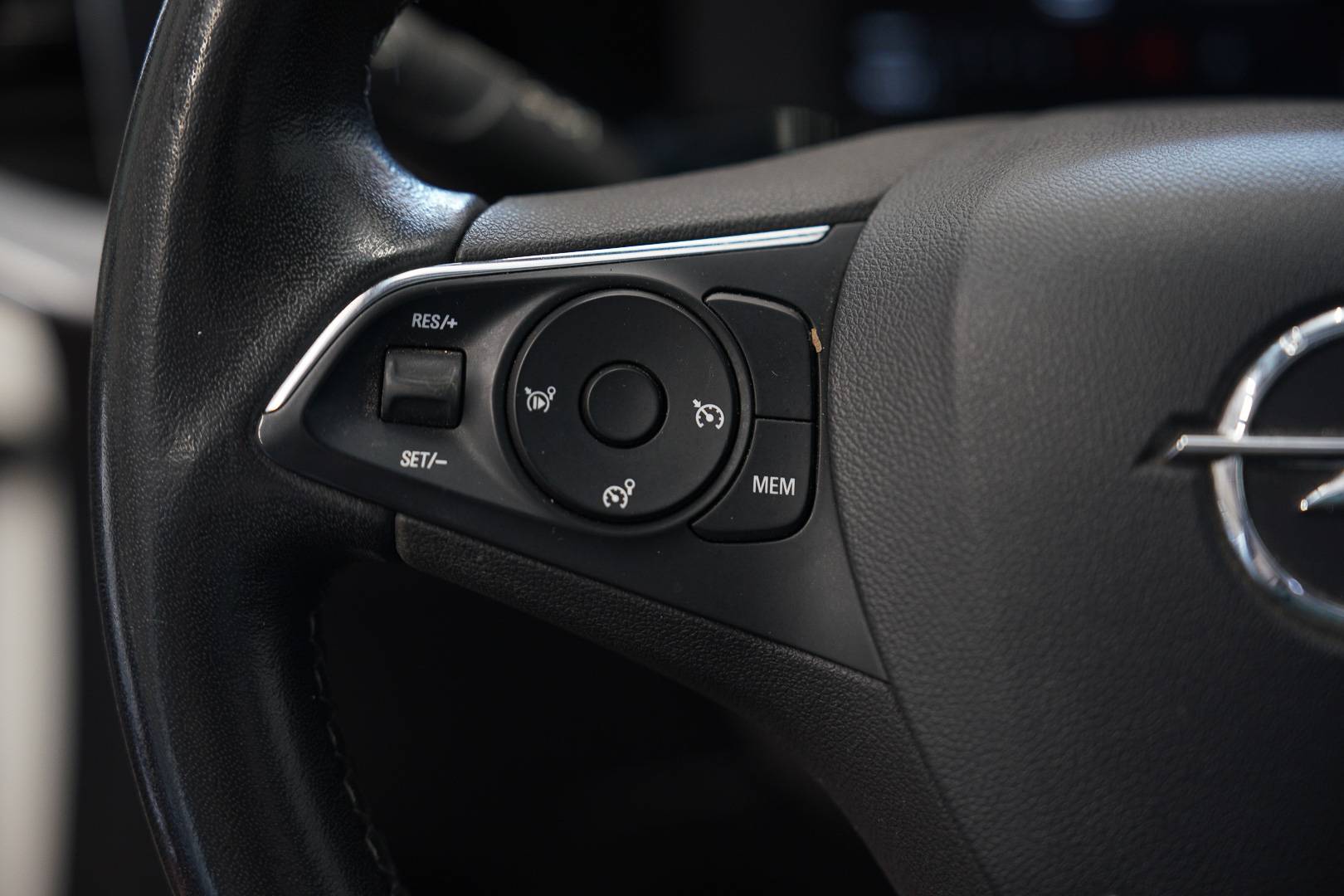OPEL Mokka - Foto 11