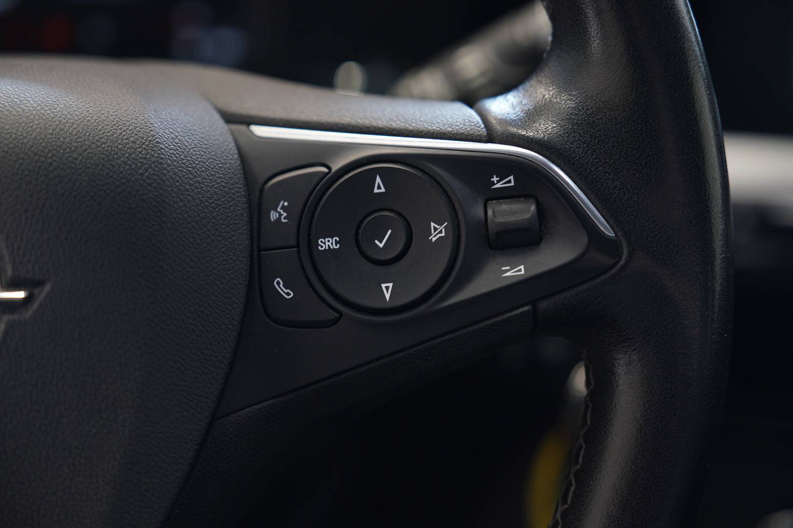 OPEL Mokka - Foto 12