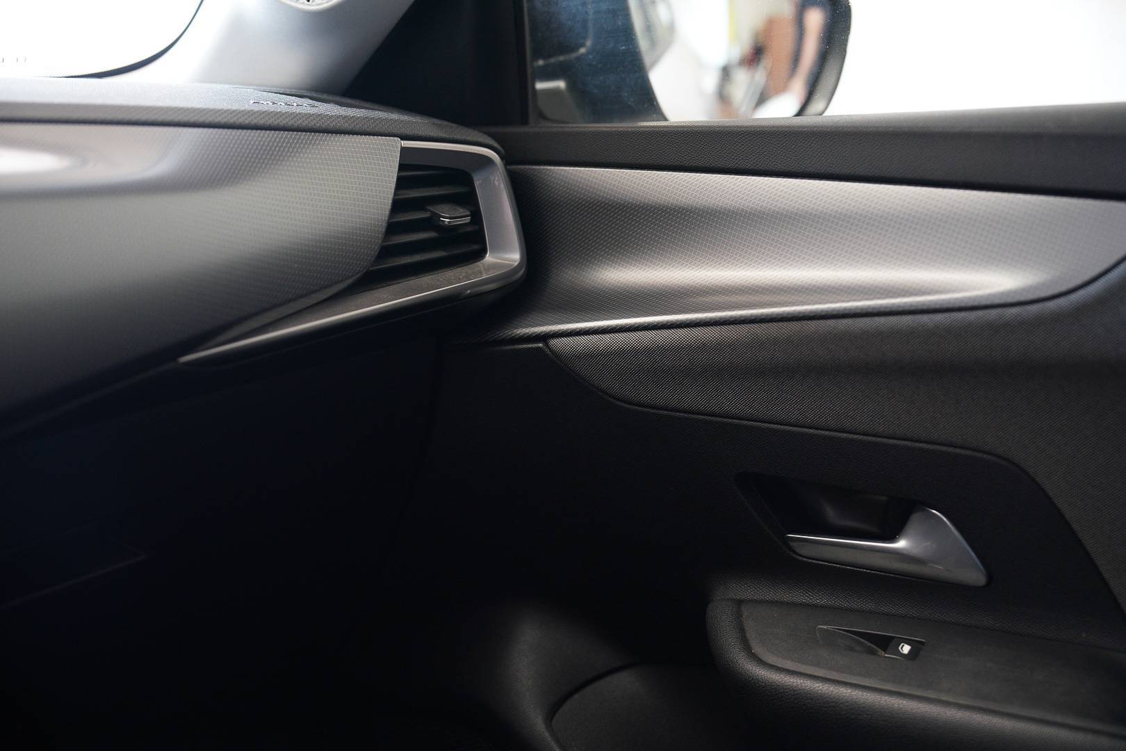 OPEL Mokka - Foto 20