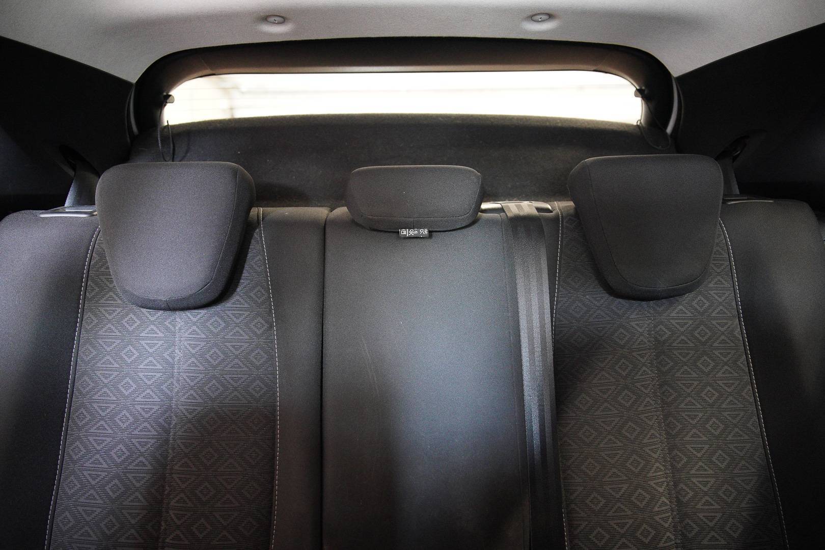 OPEL Mokka - Foto 23