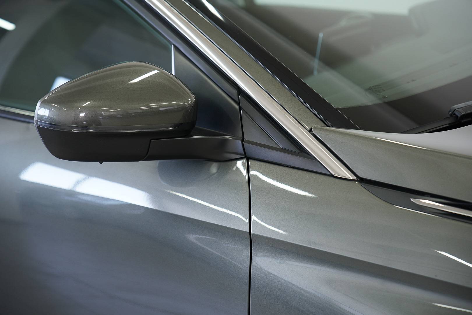 PEUGEOT 3008 - Foto 5