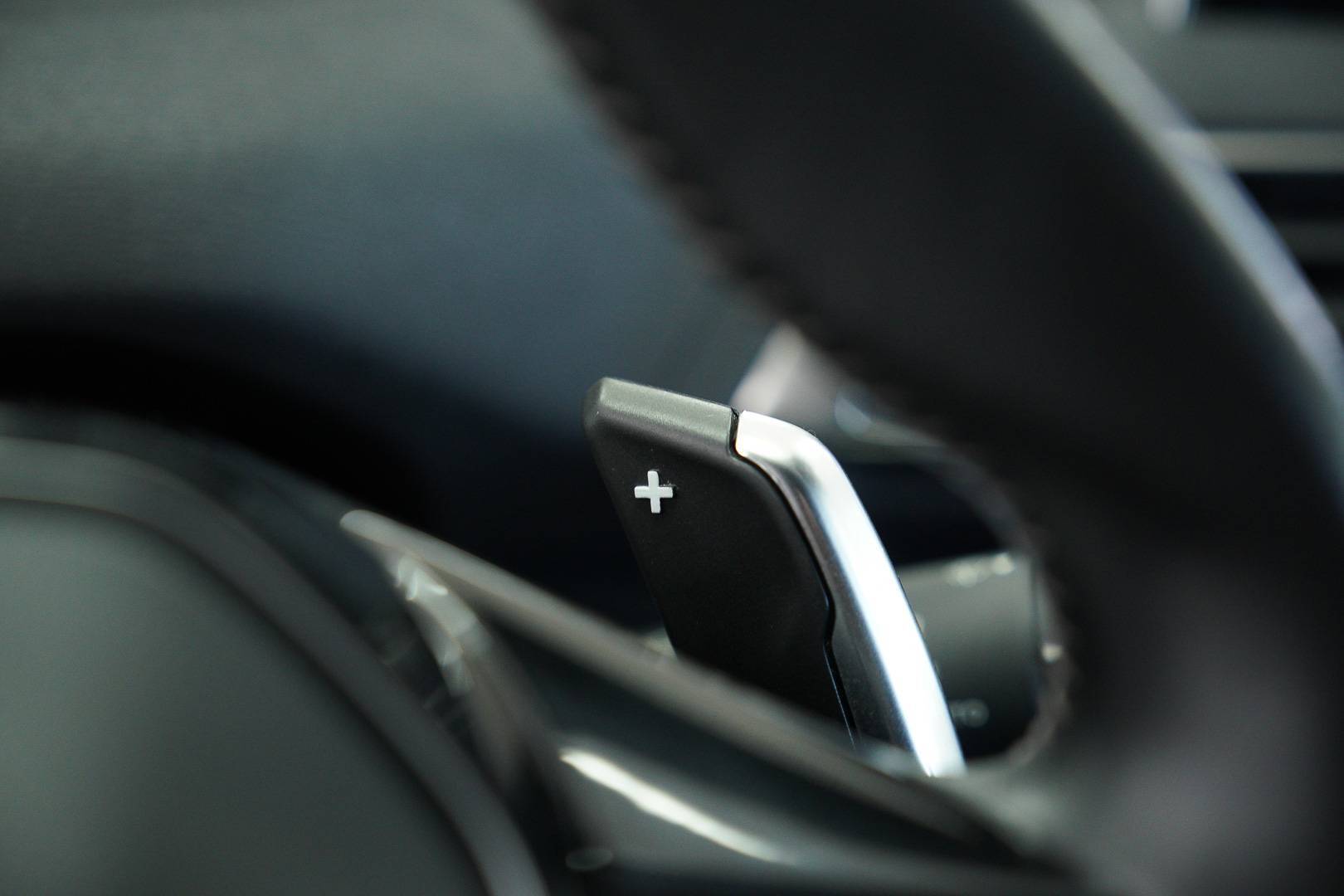 PEUGEOT 3008 - Foto 14