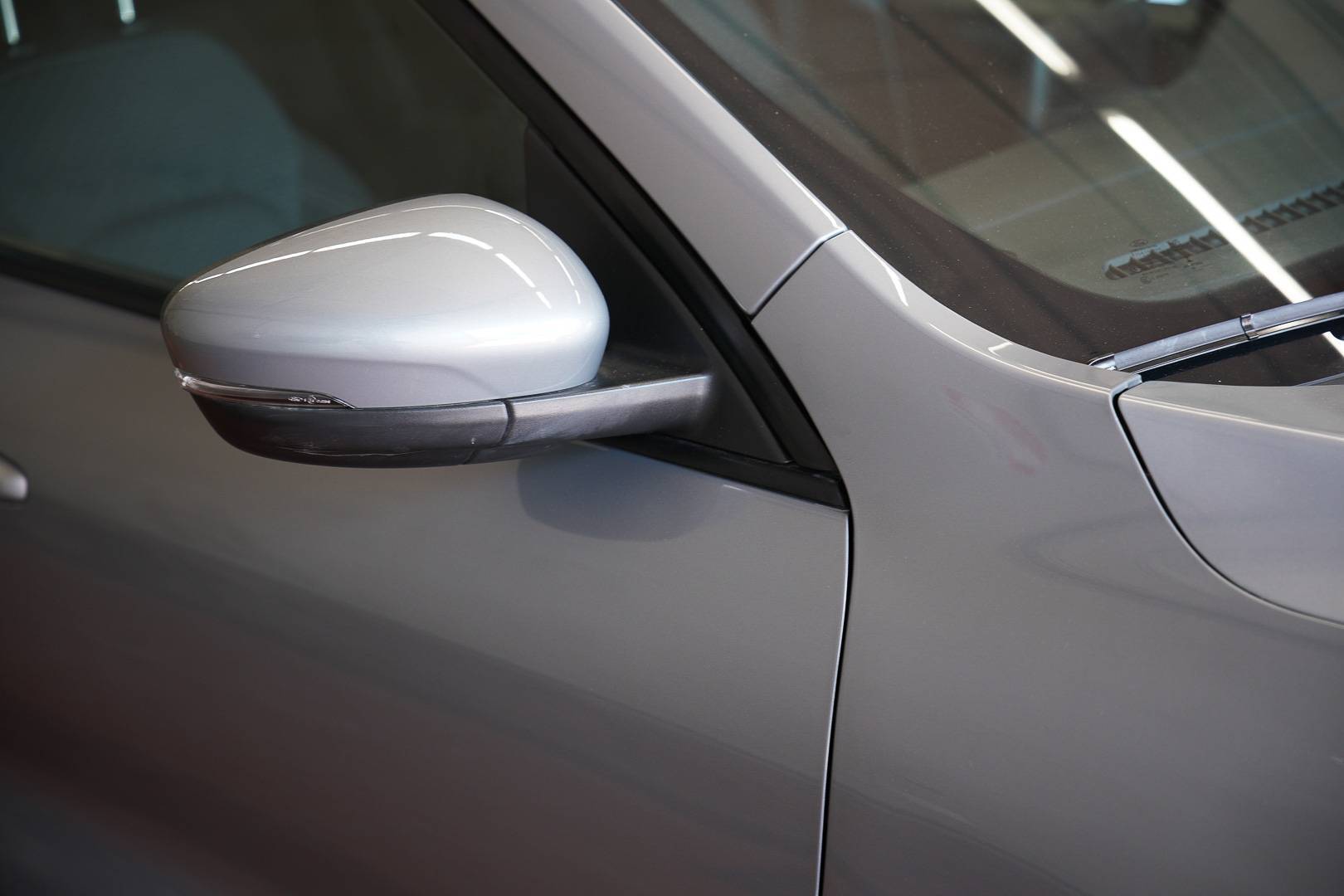 FORD Kuga - Foto 5