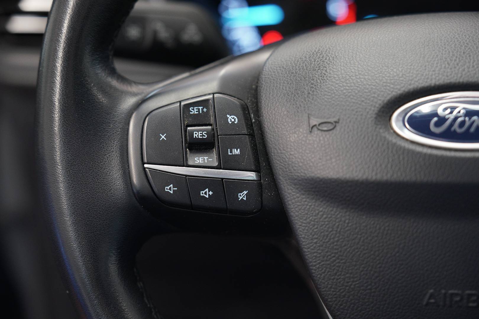 FORD Kuga - Foto 11