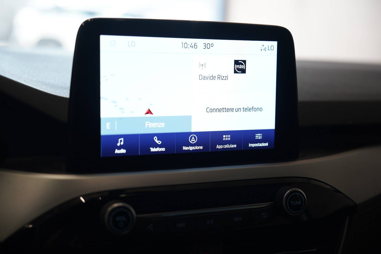 FORD Kuga - Foto 15