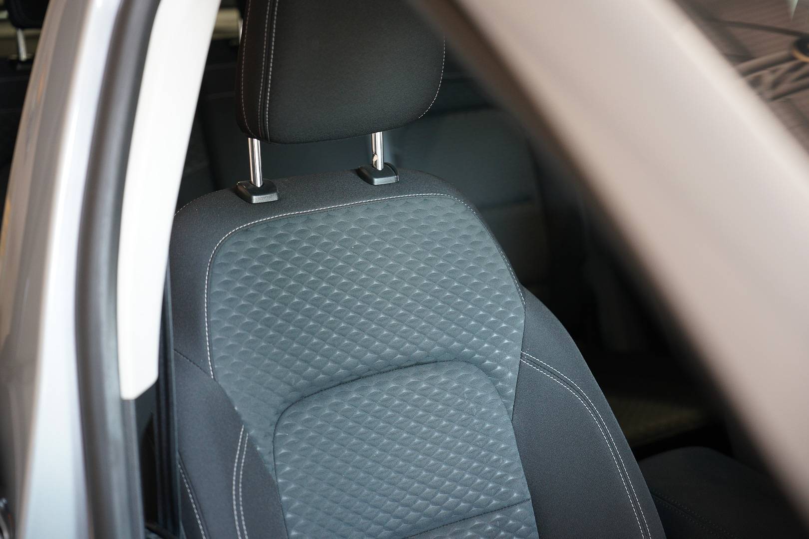 FORD Kuga - Foto 22