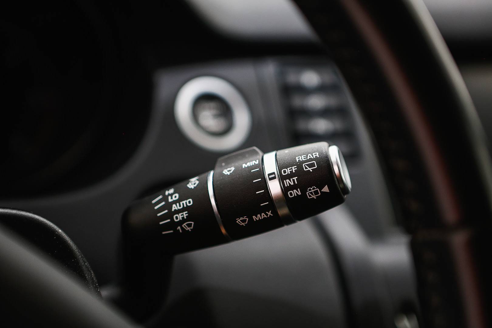 LAND ROVER Discovery Sport - Foto 15