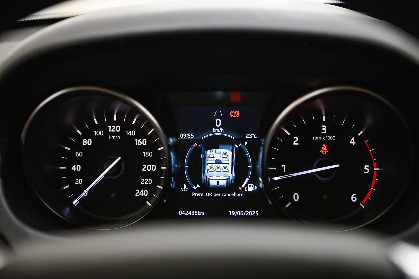 LAND ROVER Discovery Sport - Foto 16