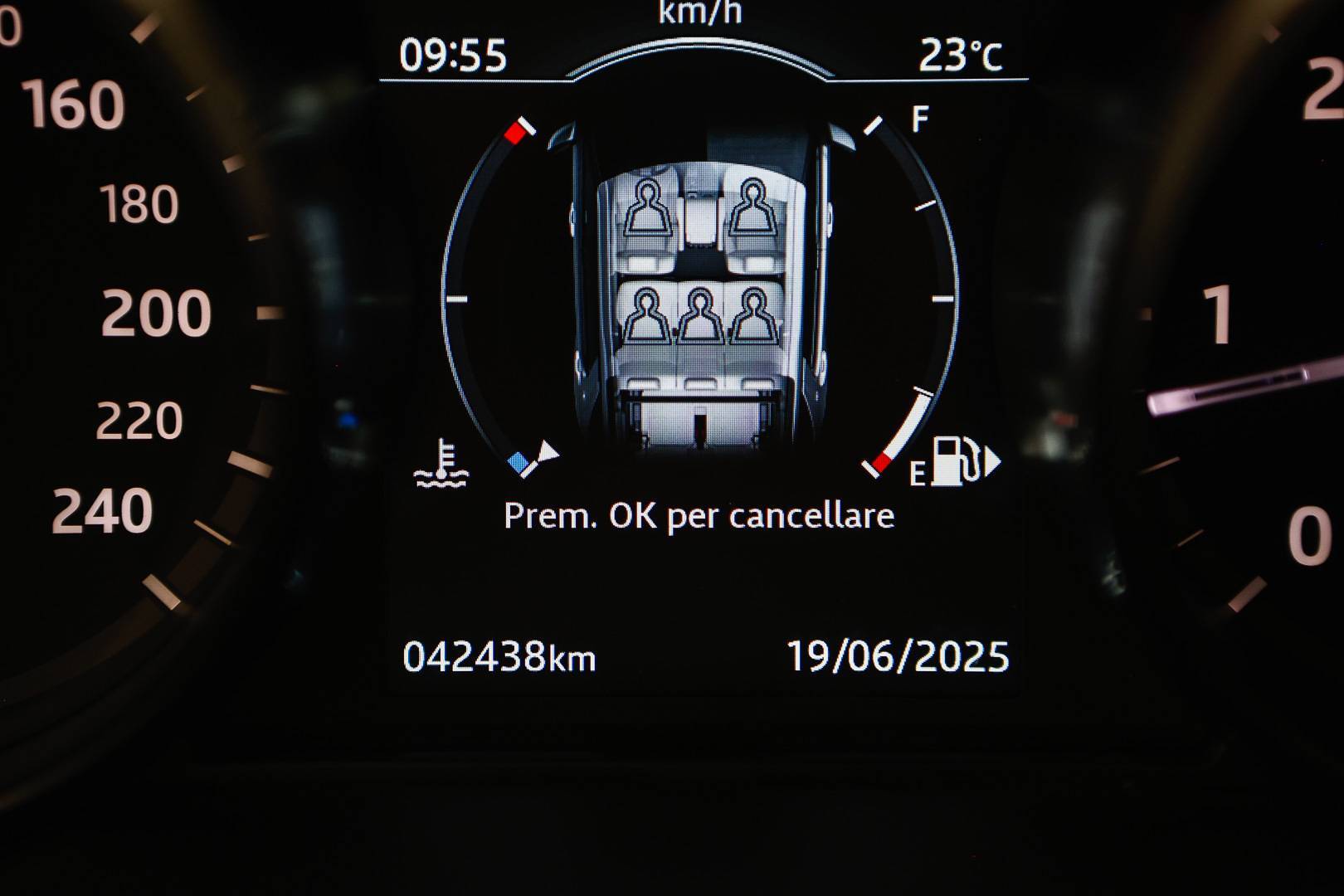 LAND ROVER Discovery Sport - Foto 17