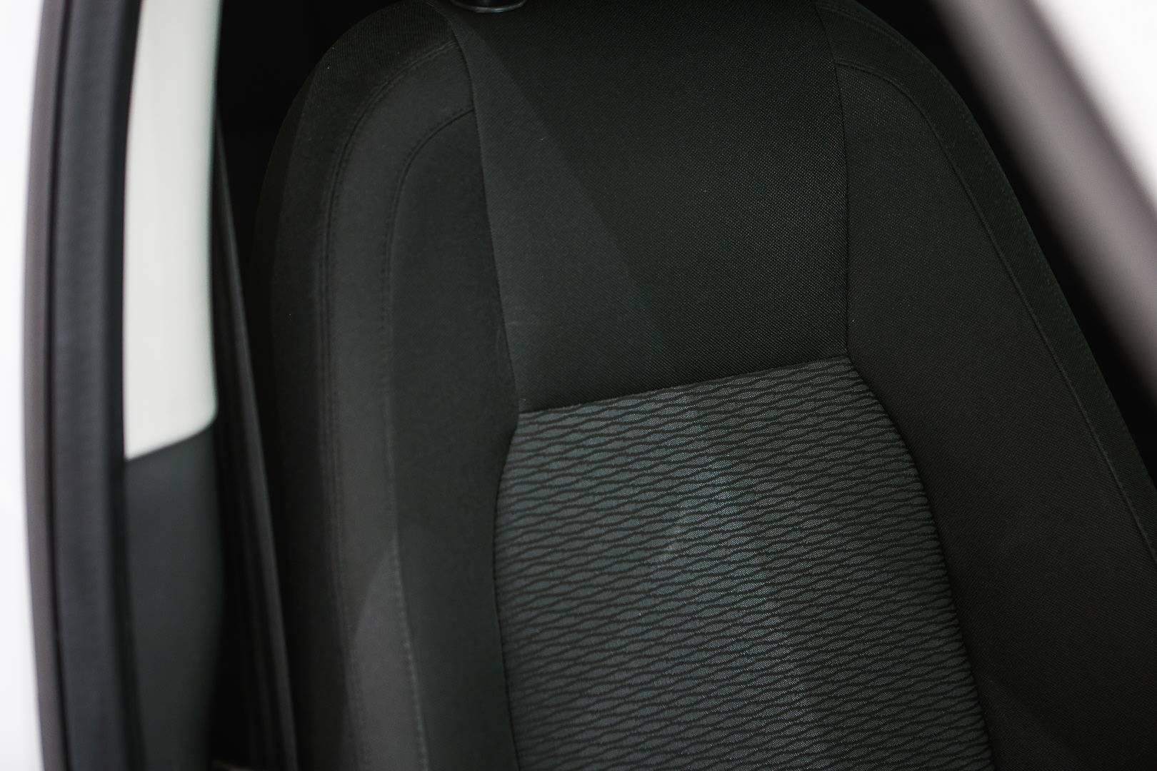 LAND ROVER Discovery Sport - Foto 25