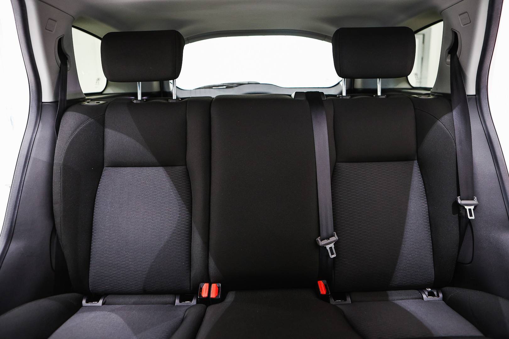 LAND ROVER Discovery Sport - Foto 26