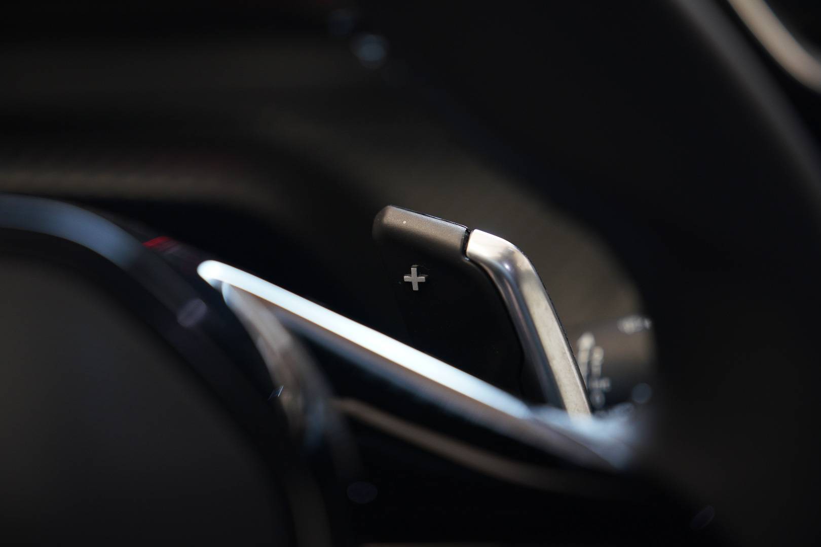 PEUGEOT 2008 - Foto 13