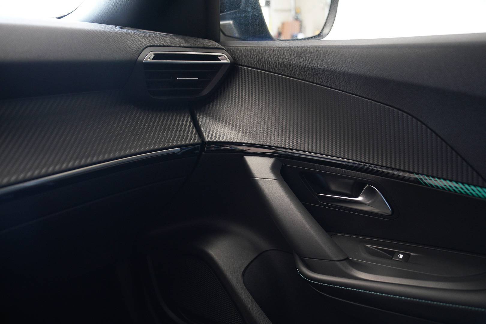 PEUGEOT 2008 - Foto 20