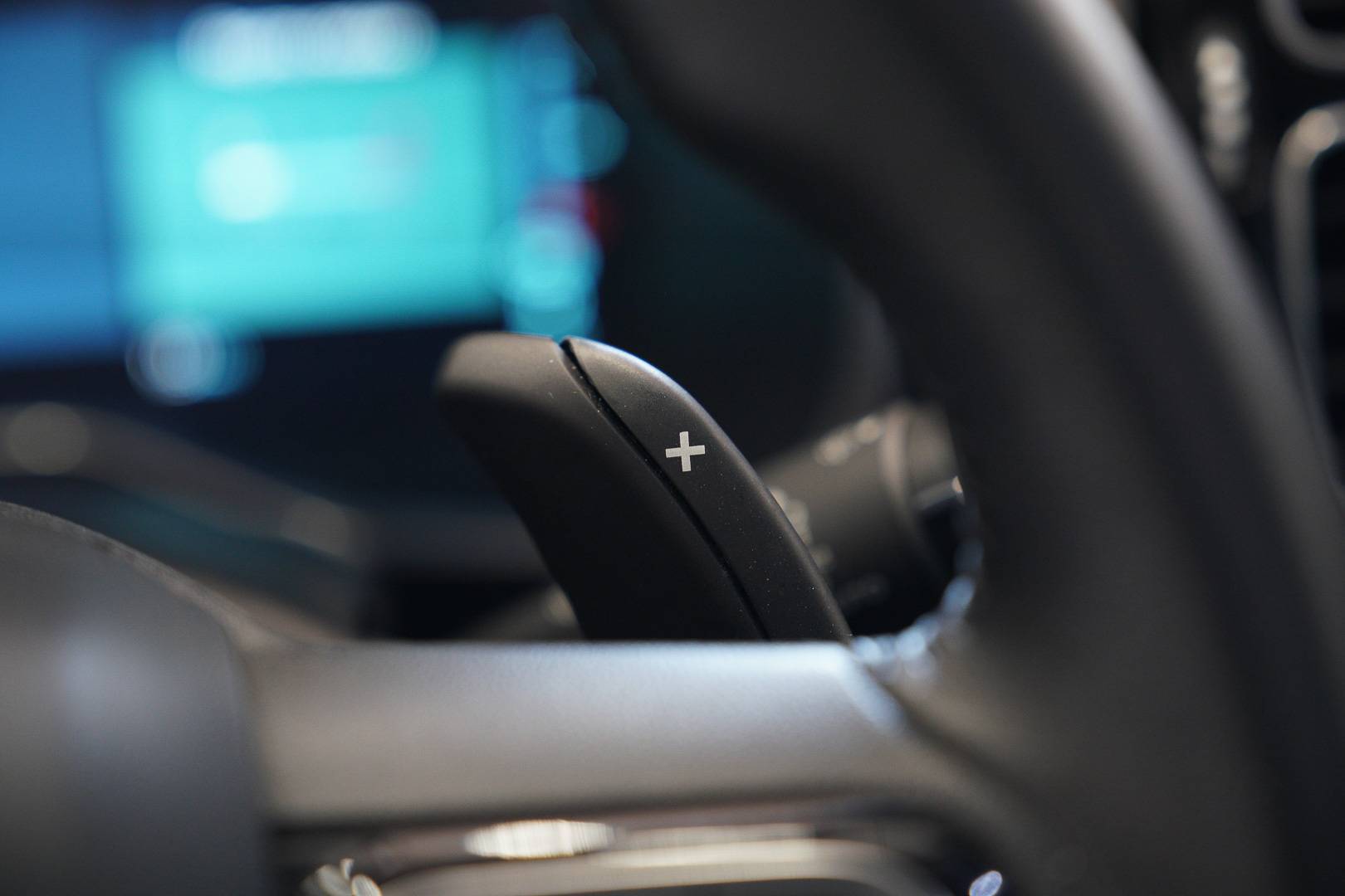 CITROEN C5 Aircross - Foto 13