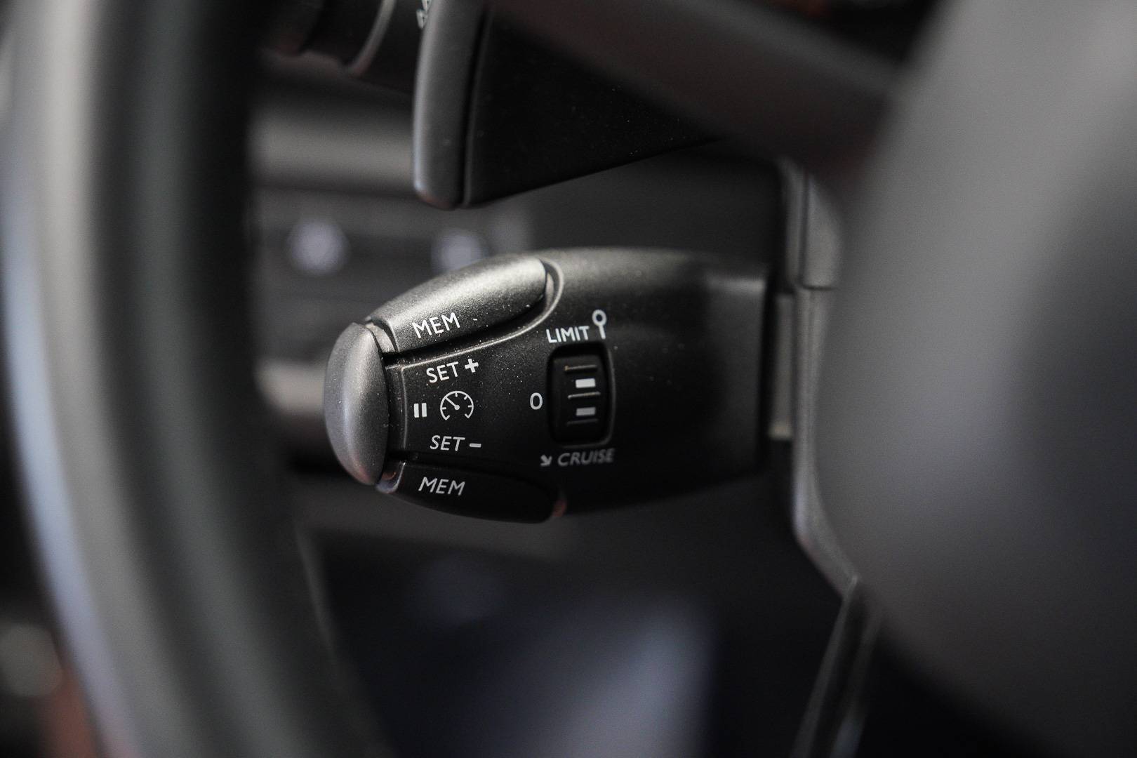 CITROEN C5 Aircross - Foto 15