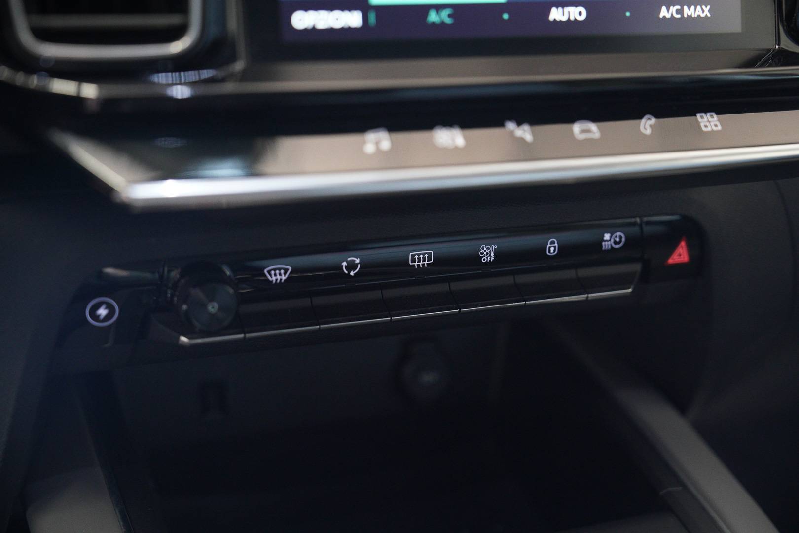 CITROEN C5 Aircross - Foto 17