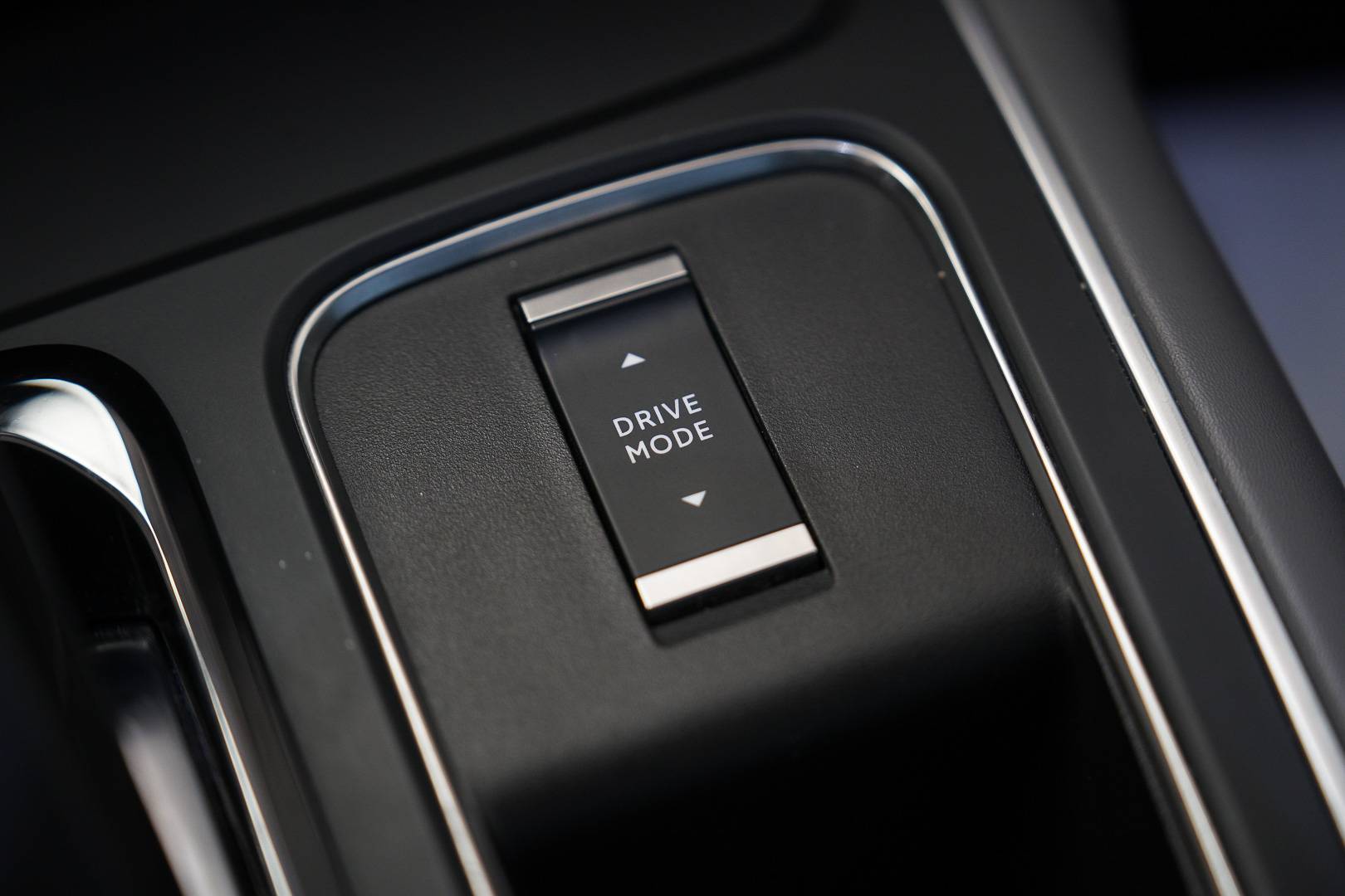 CITROEN C5 Aircross - Foto 19