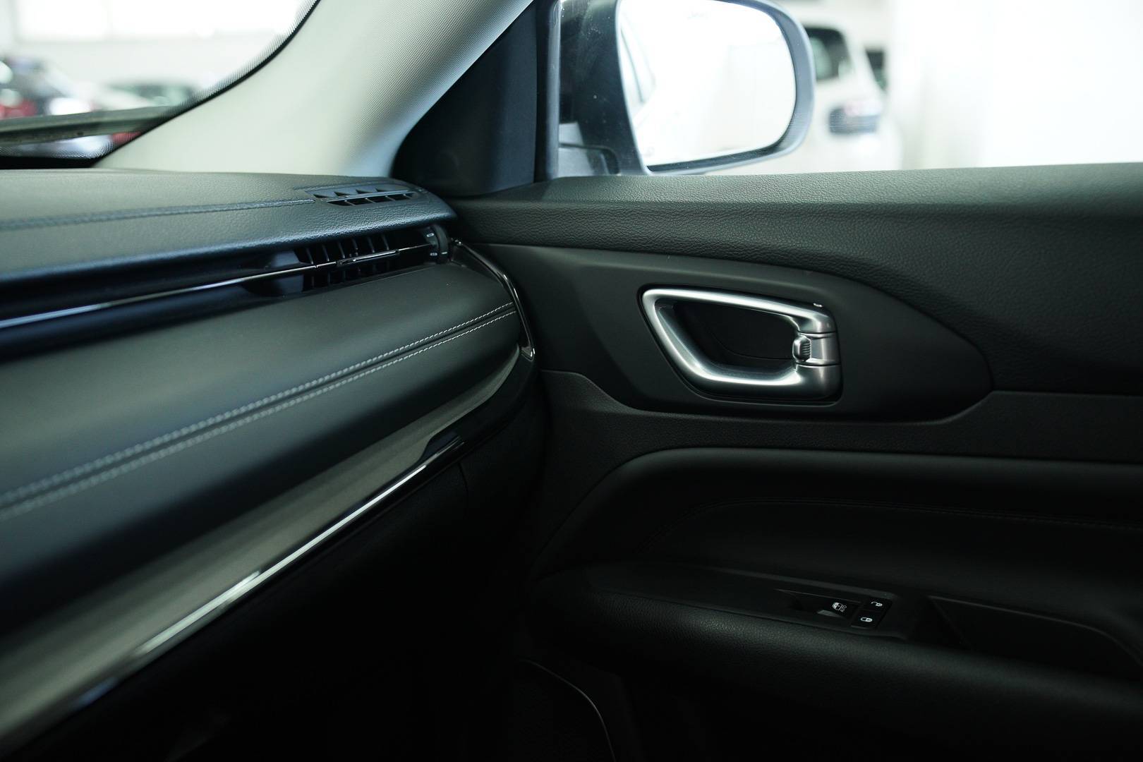 JEEP Compass - Foto 21