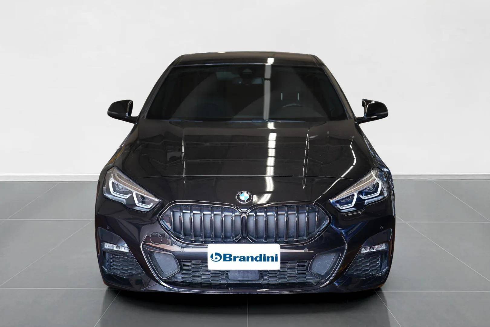 BMW Serie 2 Gran Coupe - Foto 2