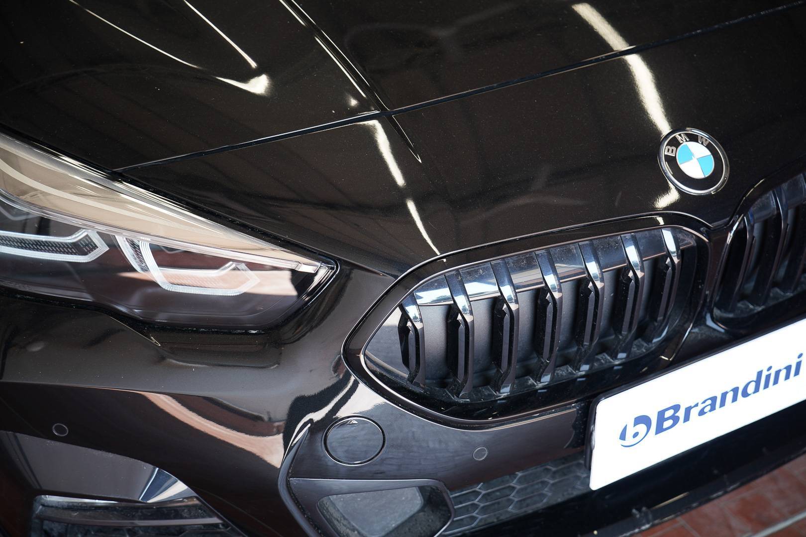 BMW Serie 2 Gran Coupe - Foto 4