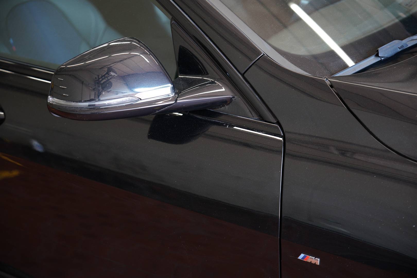 BMW Serie 2 Gran Coupe - Foto 5
