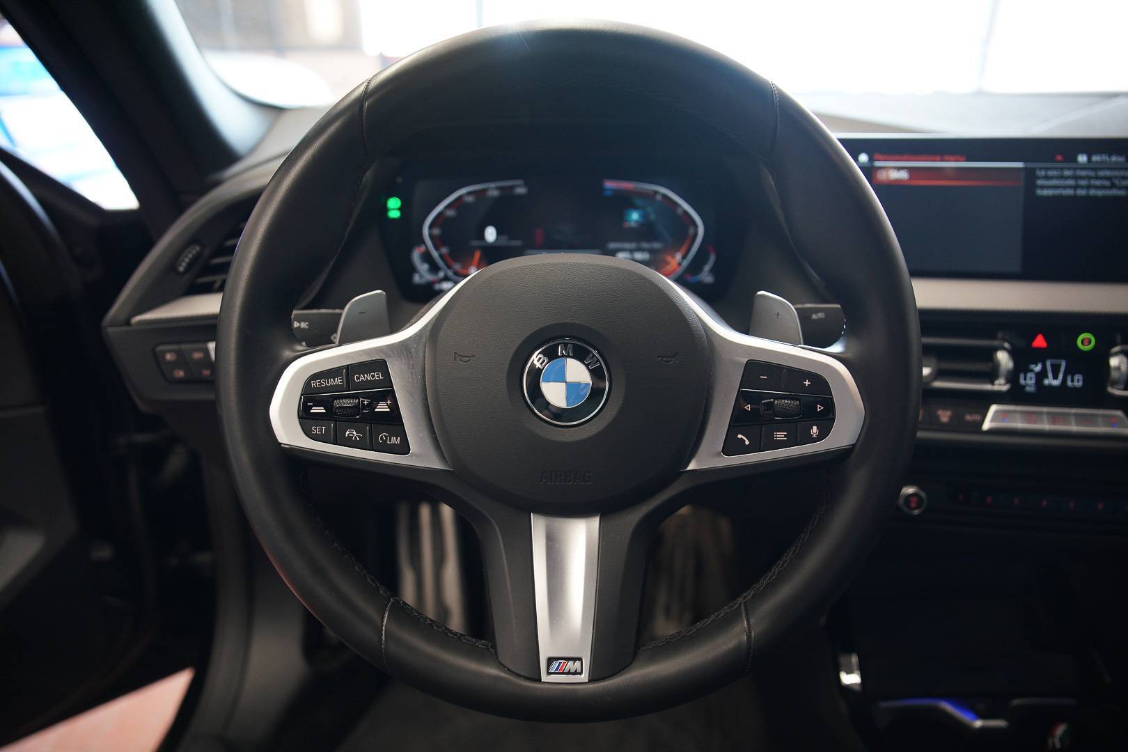 BMW Serie 2 Gran Coupe - Foto 10
