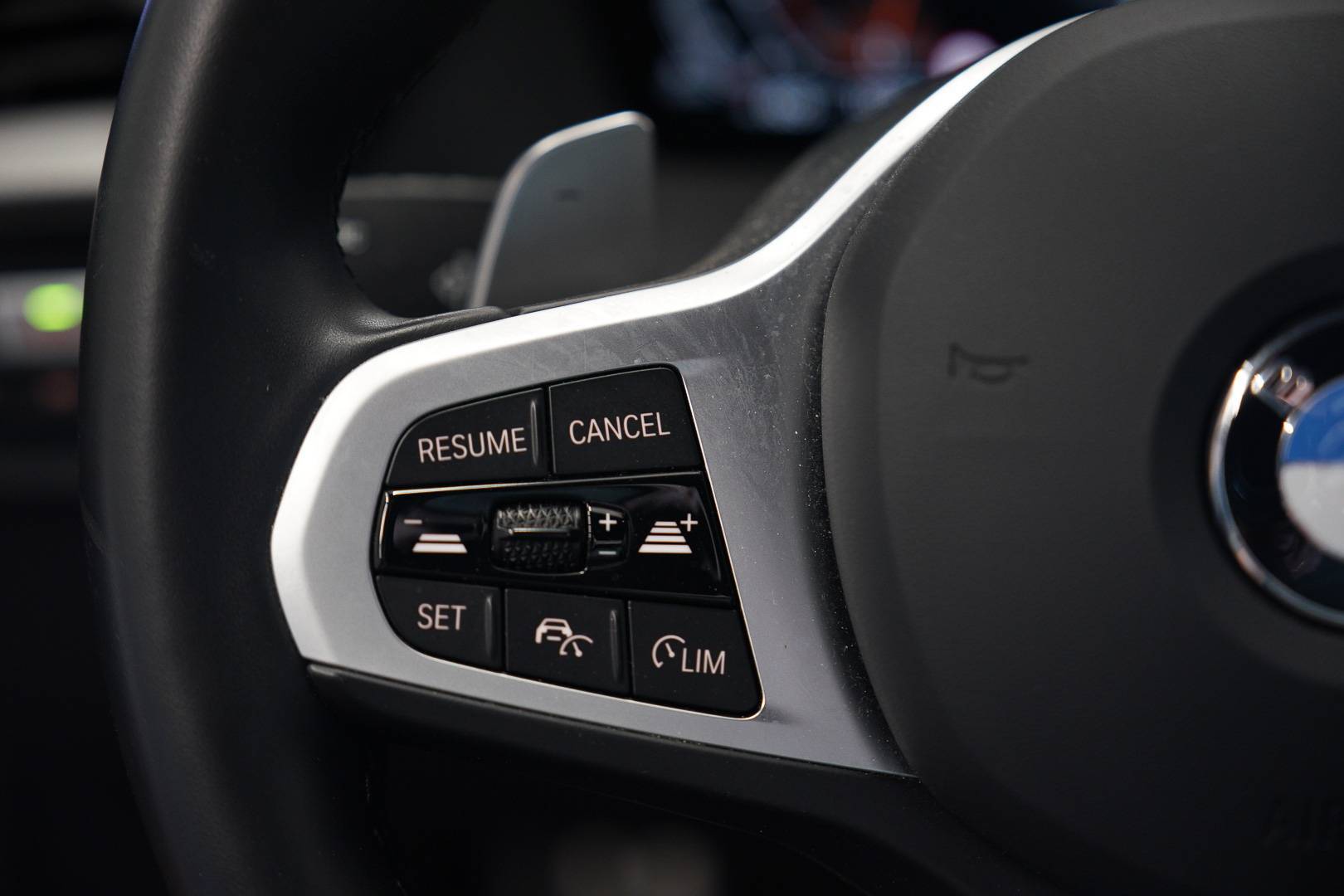 BMW Serie 2 Gran Coupe - Foto 11