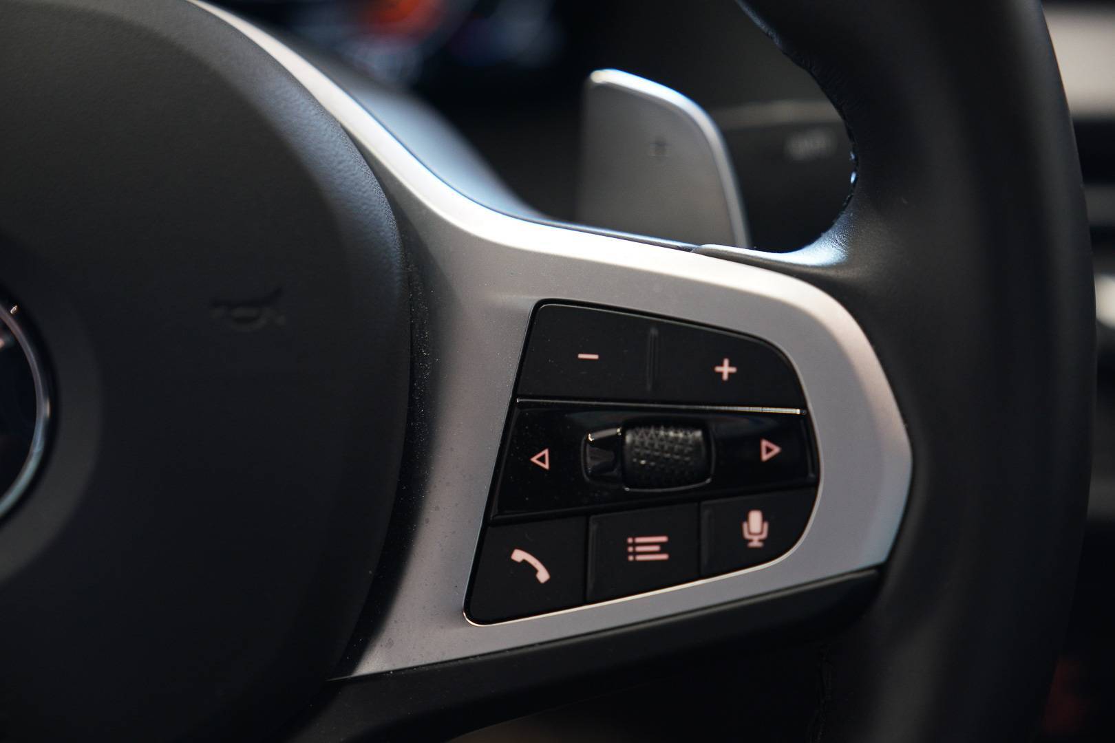 BMW Serie 2 Gran Coupe - Foto 12