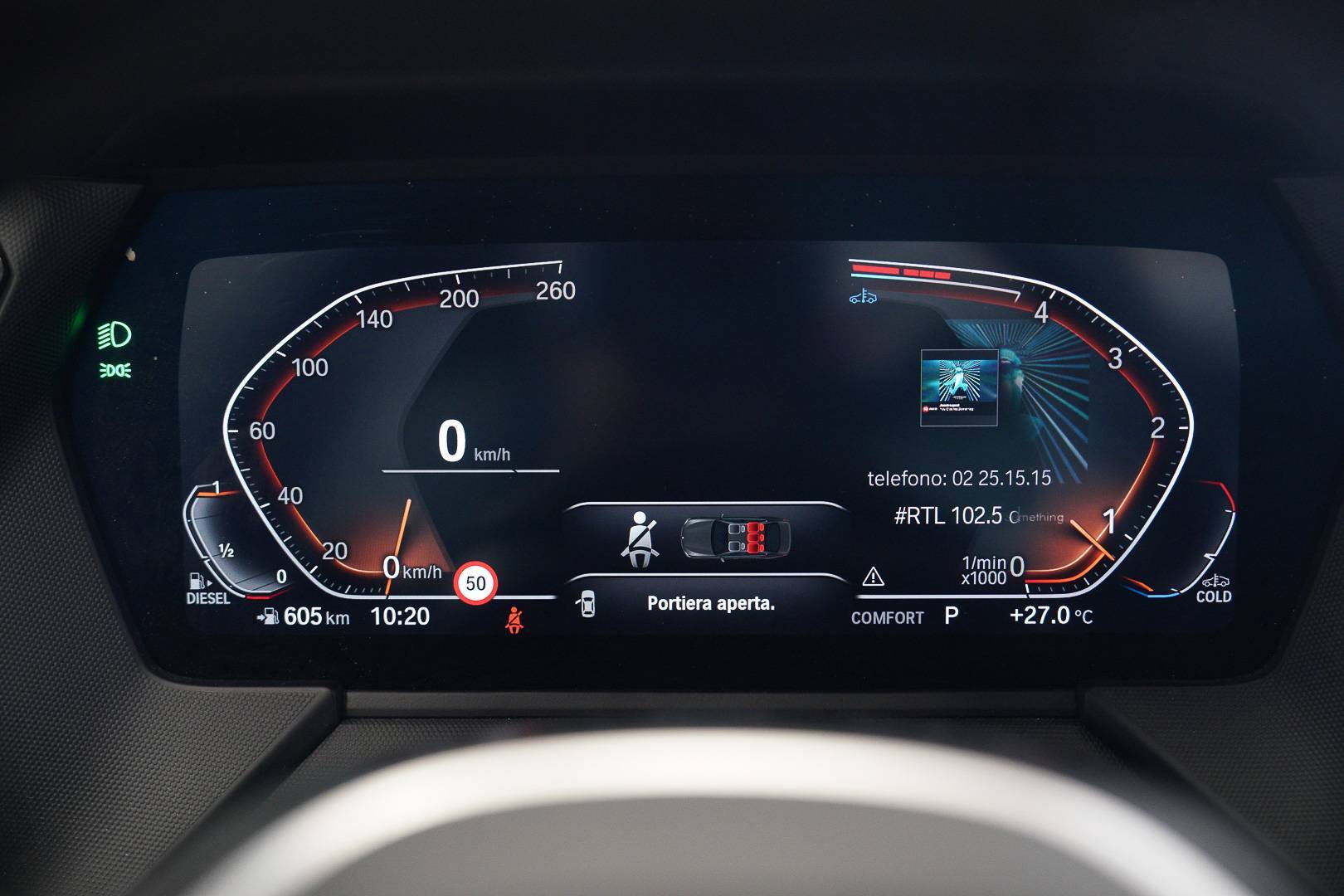 BMW Serie 2 Gran Coupe - Foto 14