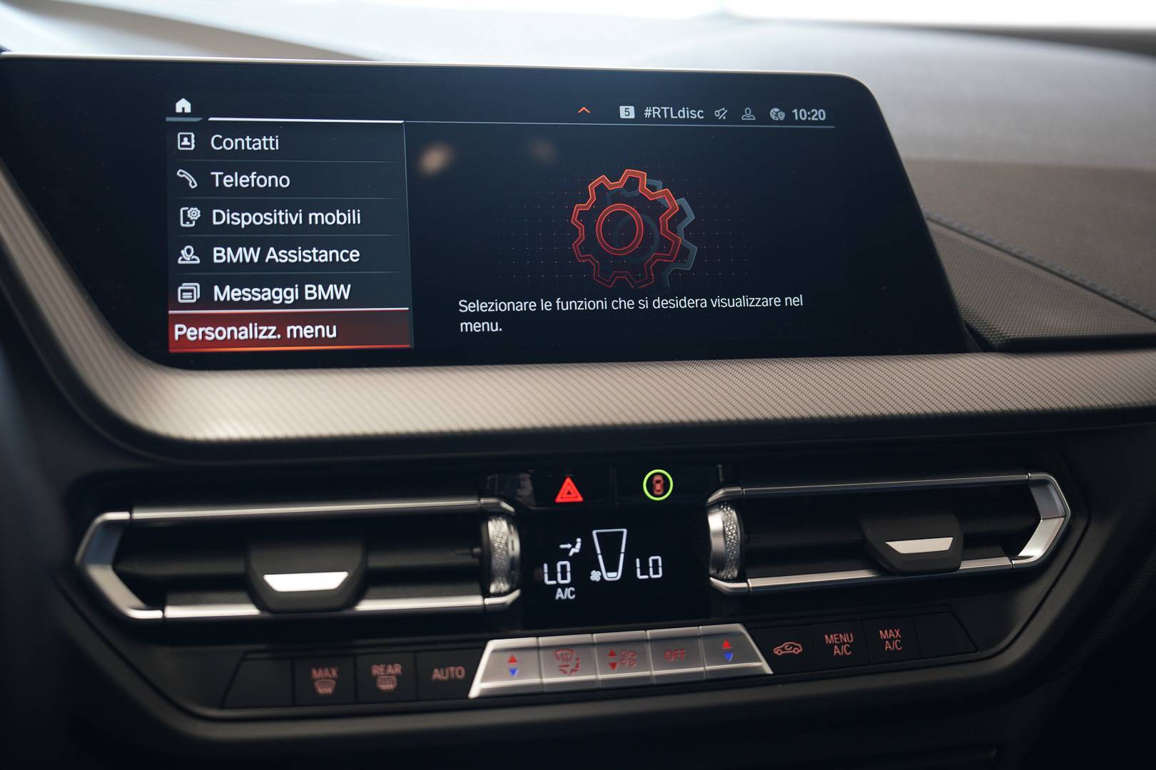 BMW Serie 2 Gran Coupe - Foto 15