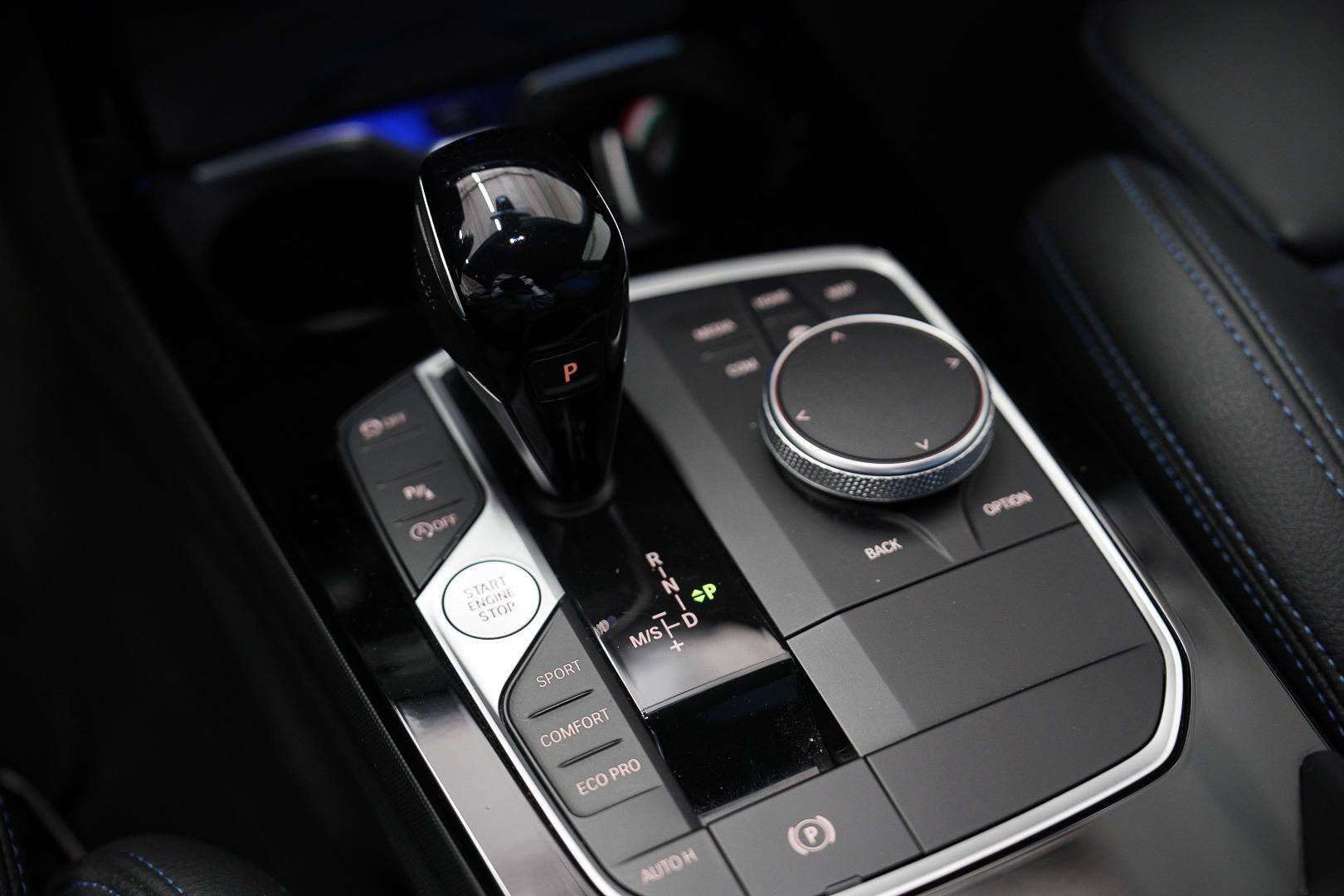 BMW Serie 2 Gran Coupe - Foto 17