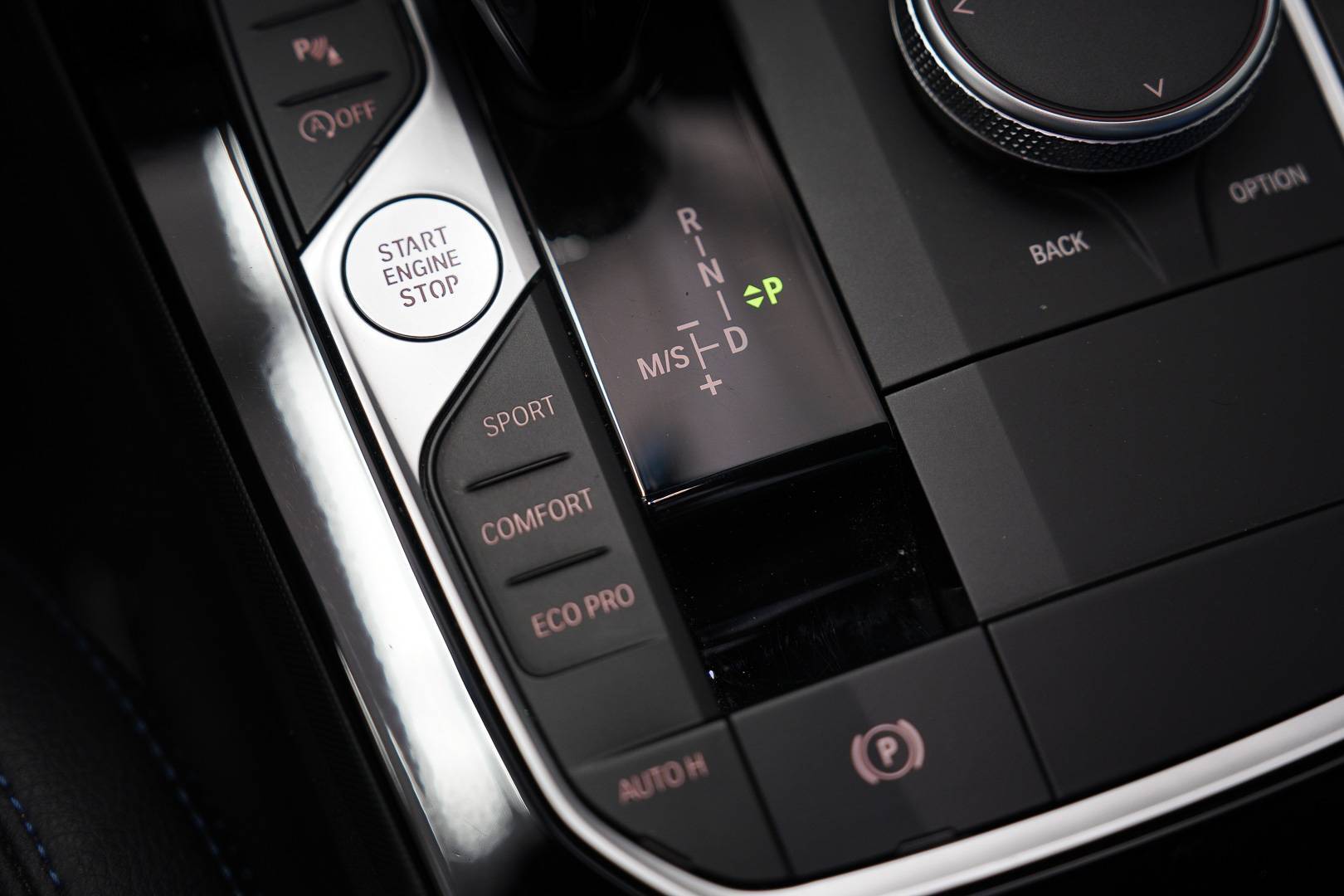 BMW Serie 2 Gran Coupe - Foto 18