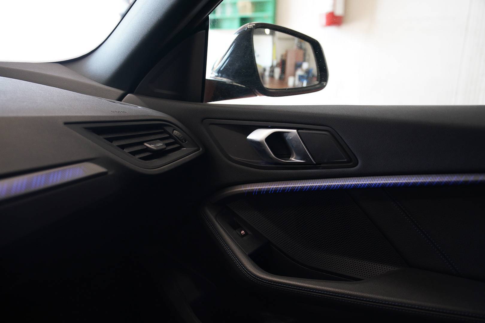 BMW Serie 2 Gran Coupe - Foto 20