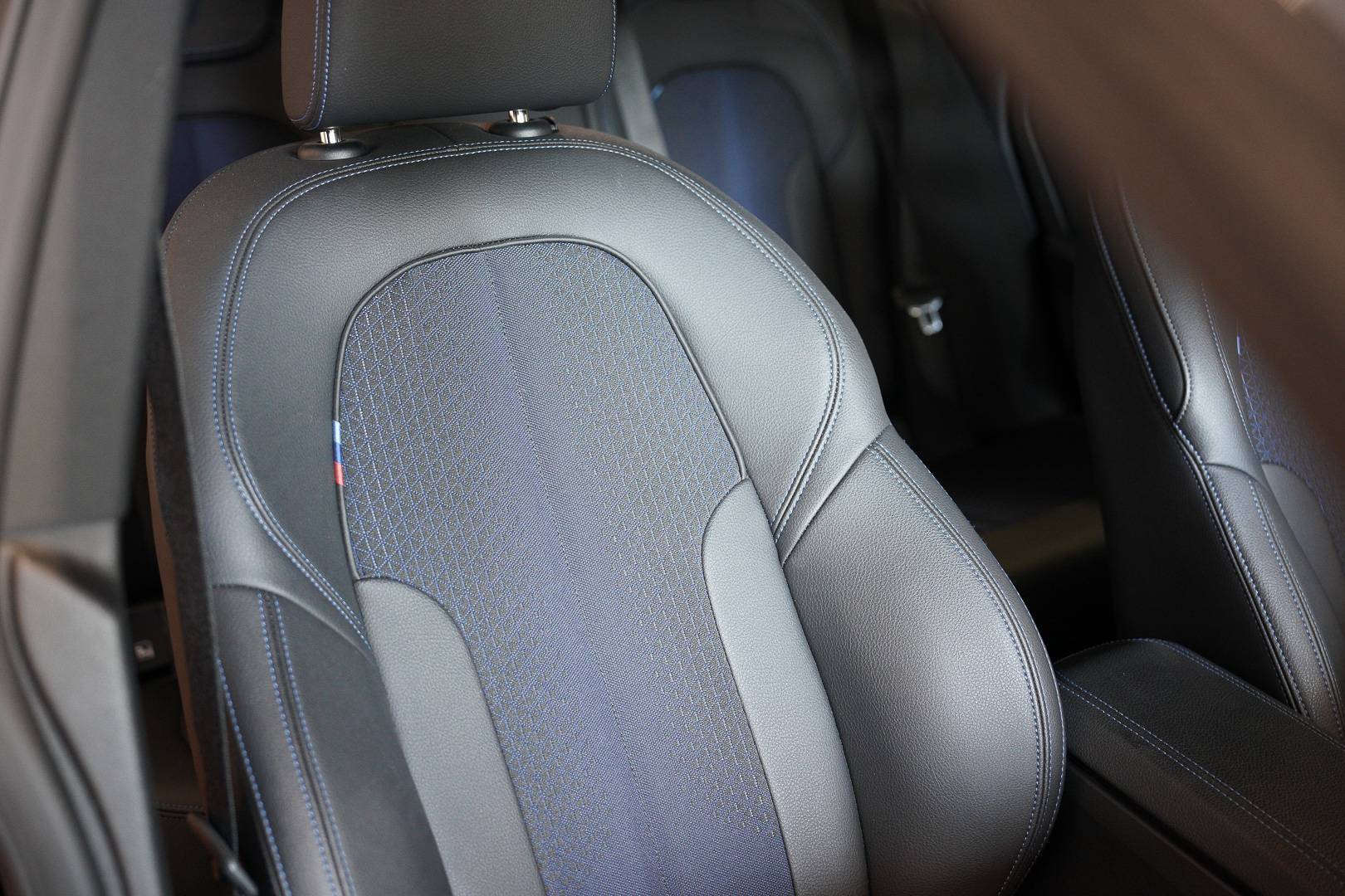BMW Serie 2 Gran Coupe - Foto 22