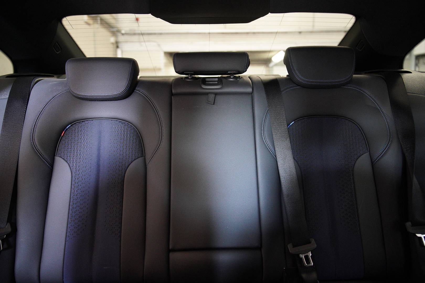BMW Serie 2 Gran Coupe - Foto 23