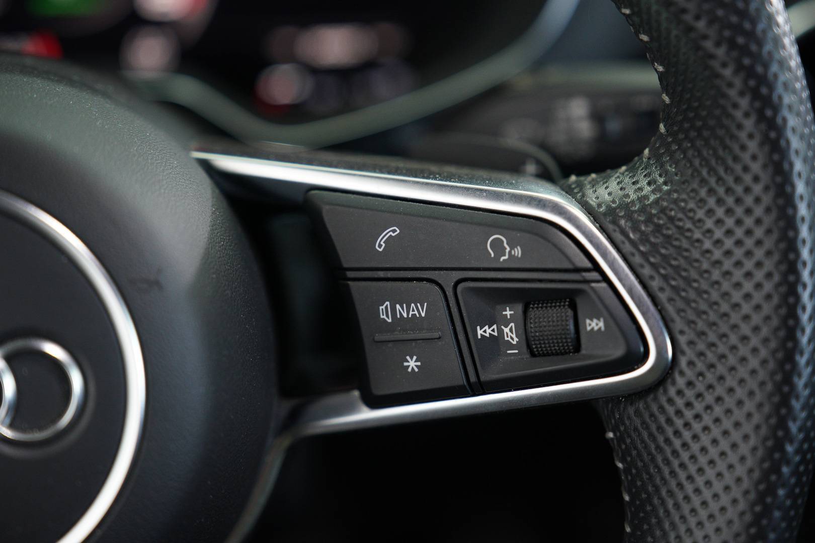 AUDI TT Coupe - Foto 13