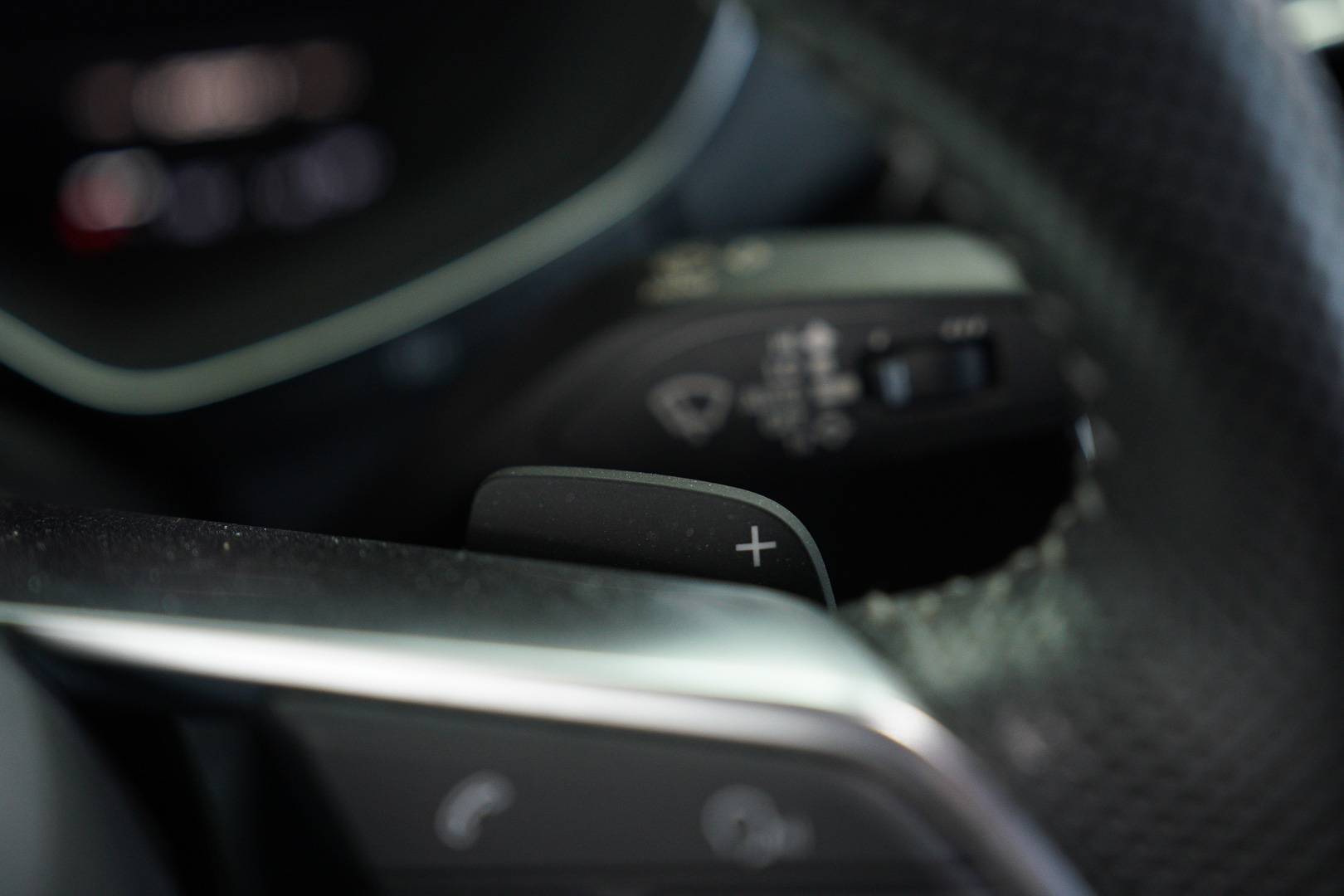 AUDI TT Coupe - Foto 14