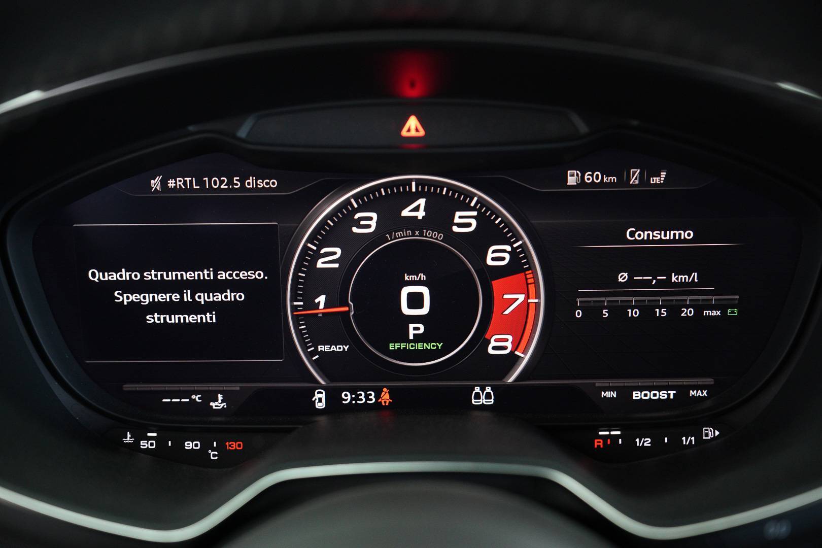 AUDI TT Coupe - Foto 15
