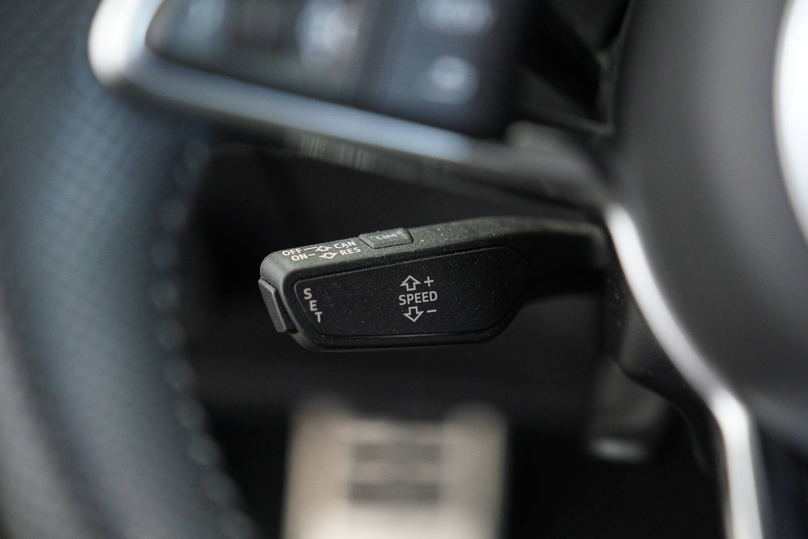 AUDI TT Coupe - Foto 16