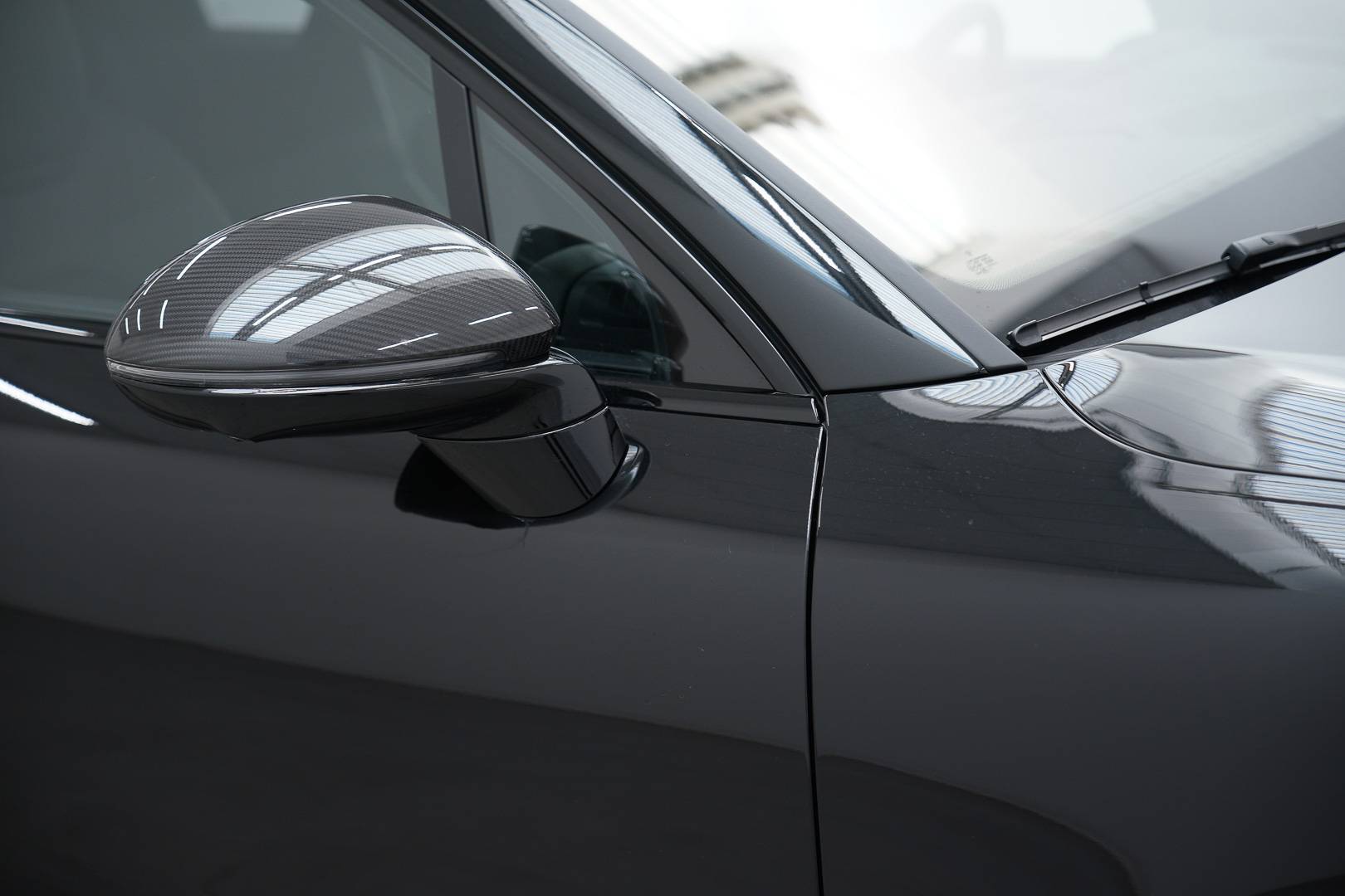 PORSCHE Cayenne - Foto 5