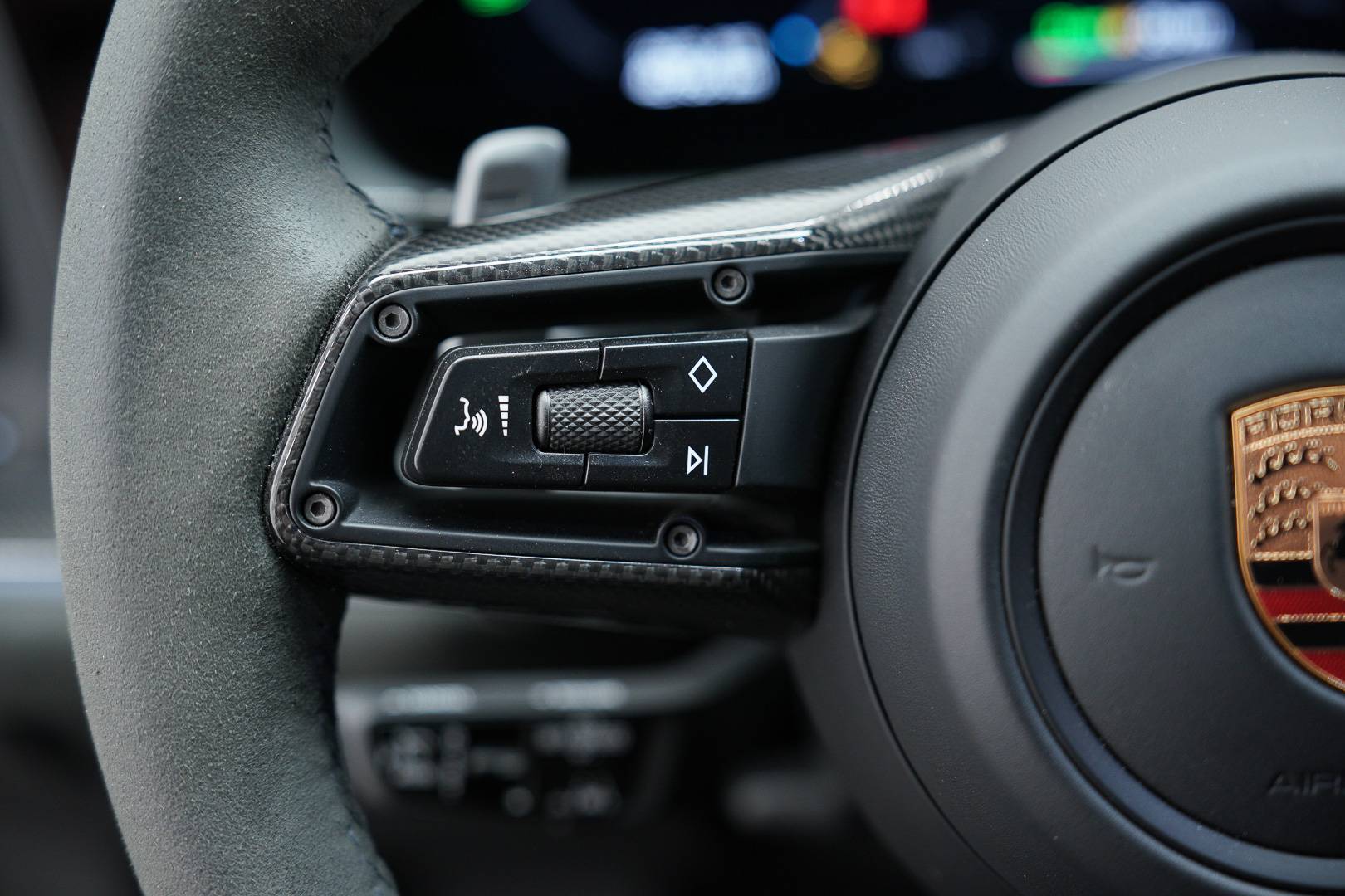 PORSCHE Cayenne - Foto 13