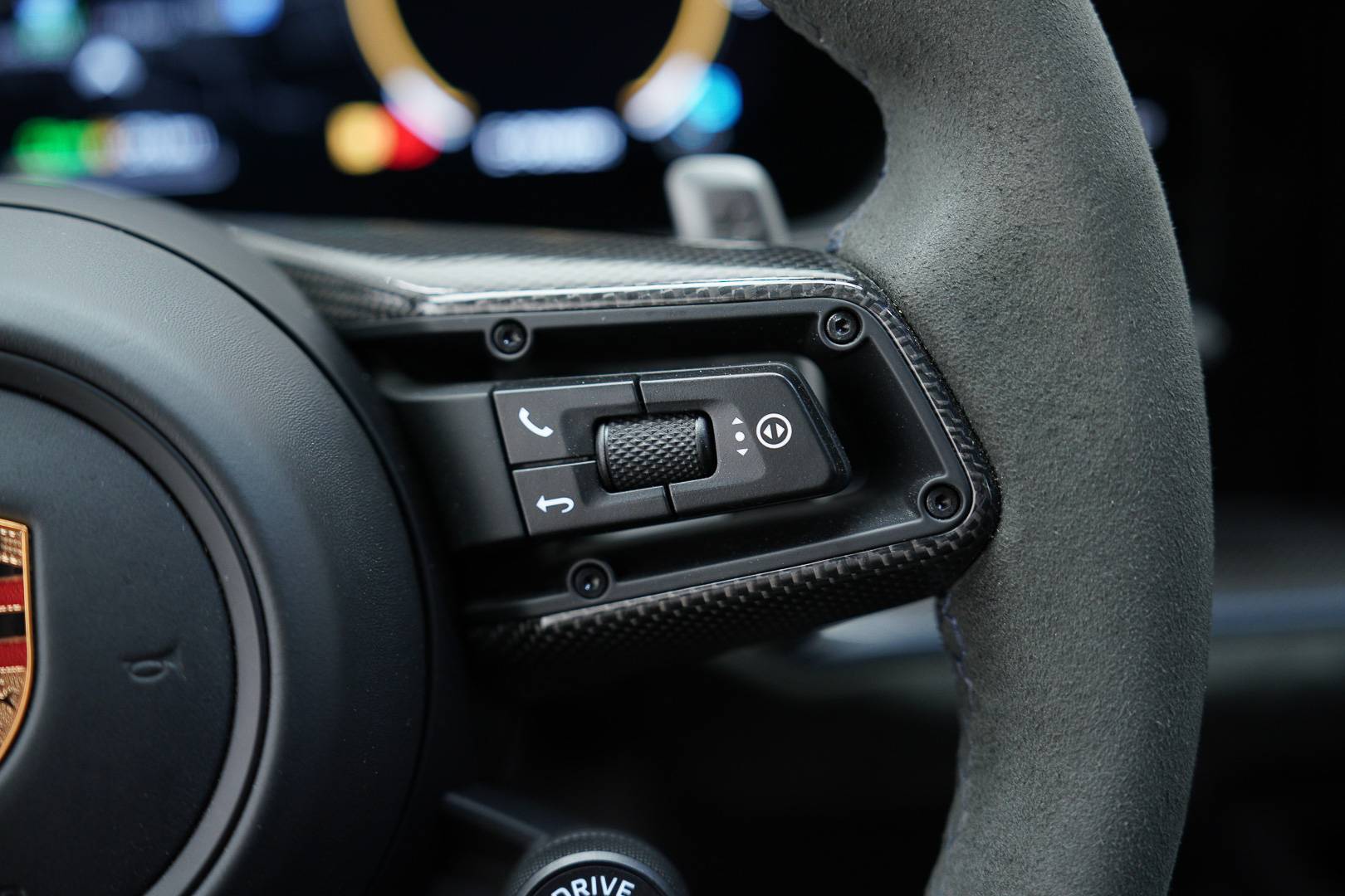 PORSCHE Cayenne - Foto 14