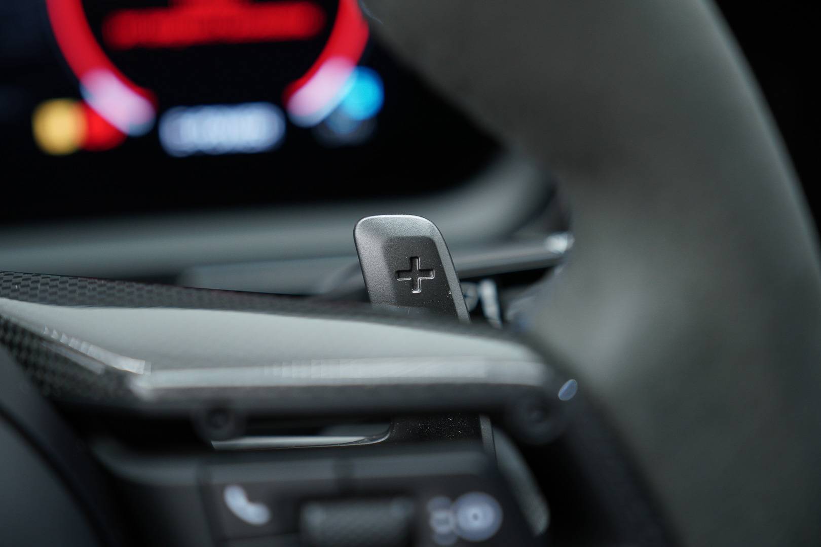 PORSCHE Cayenne - Foto 16