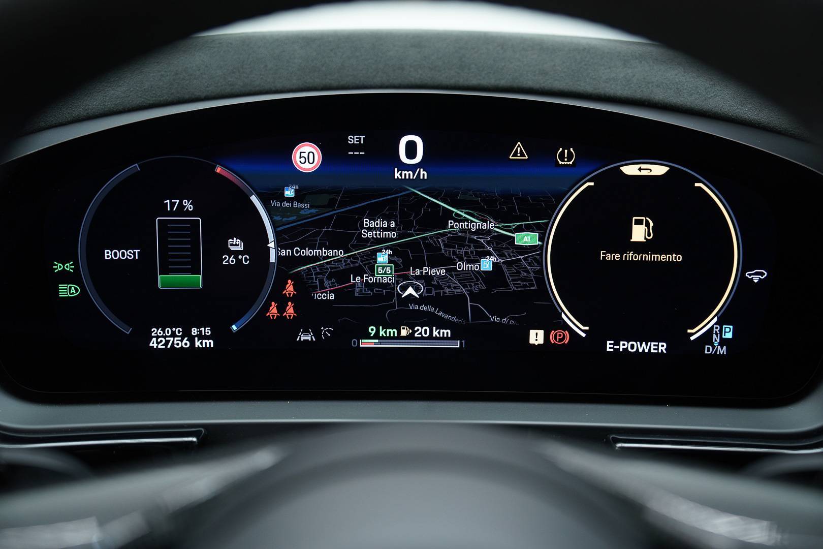 PORSCHE Cayenne - Foto 17