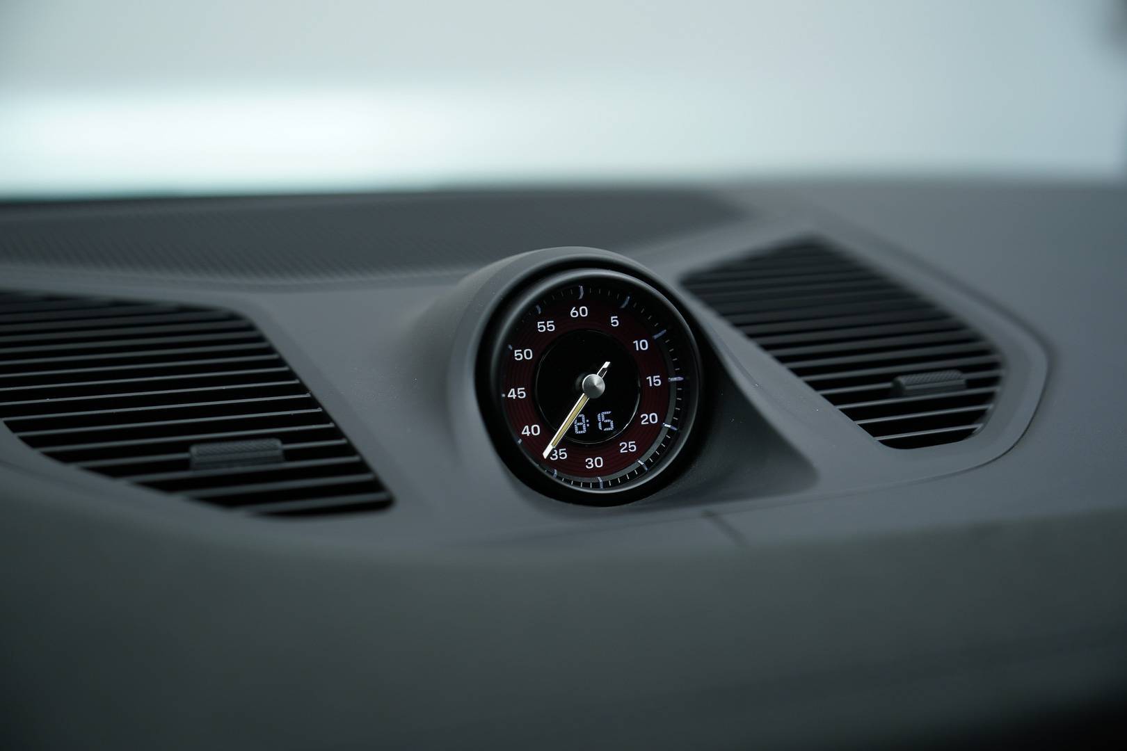 PORSCHE Cayenne - Foto 19
