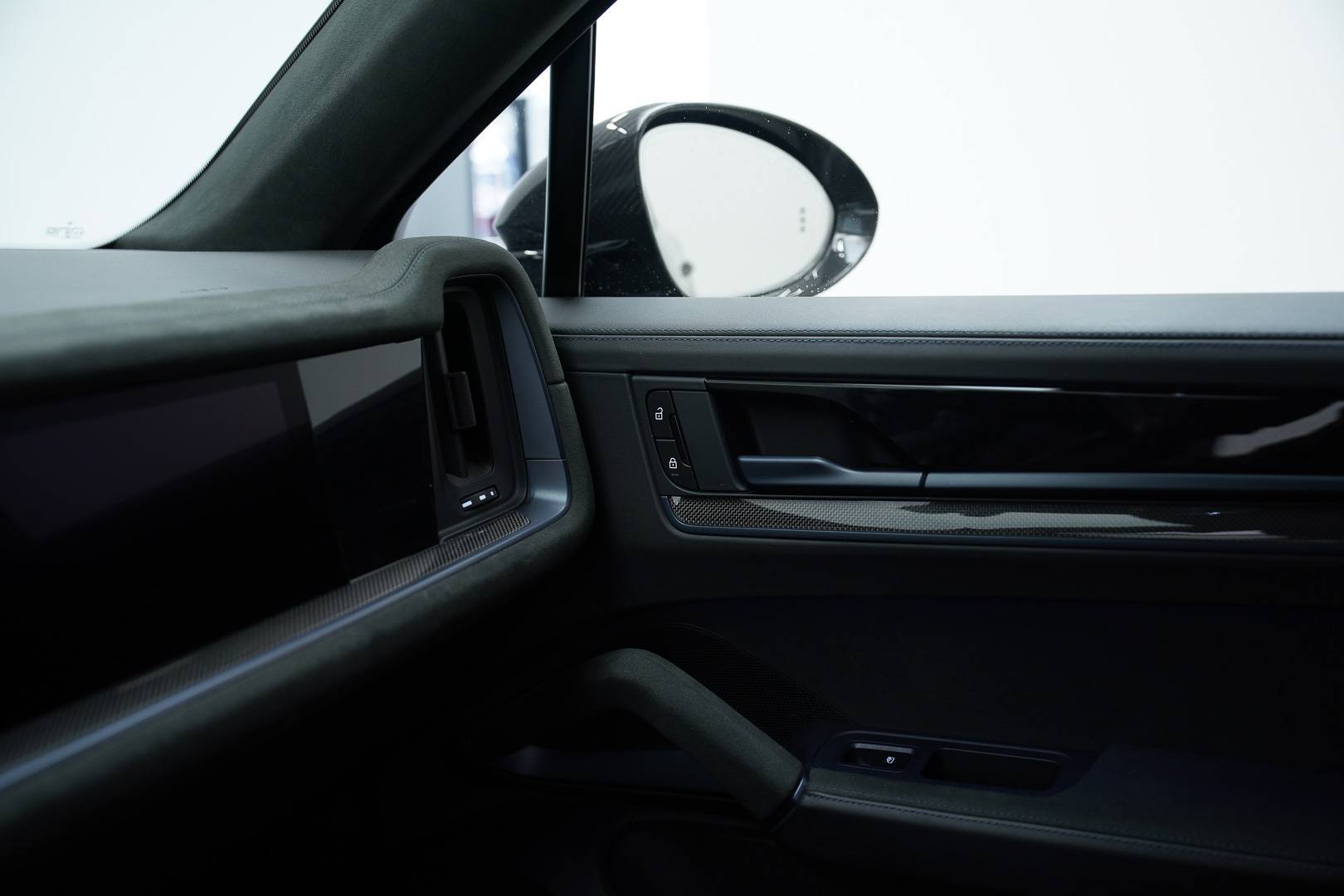 PORSCHE Cayenne - Foto 22