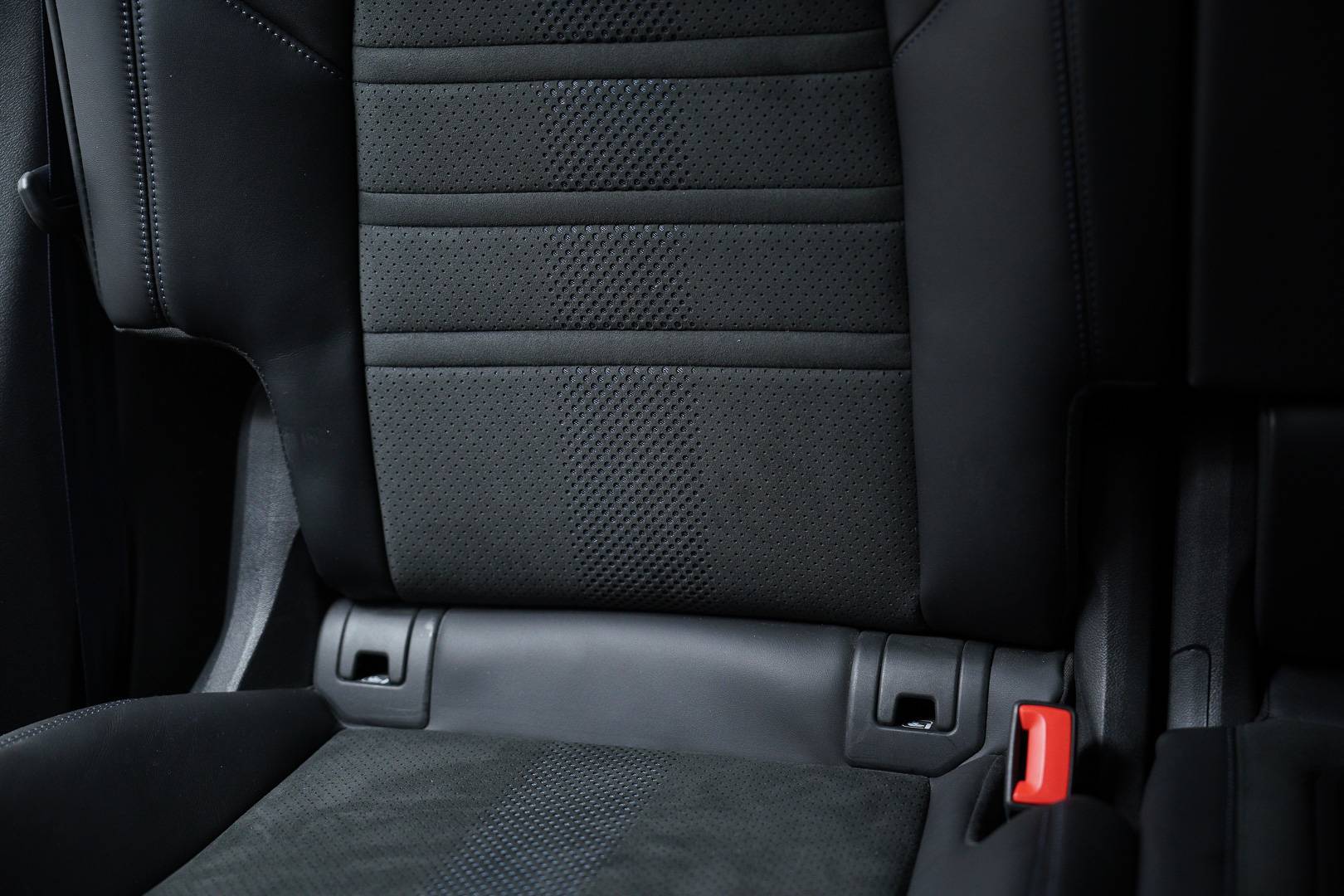 PORSCHE Cayenne - Foto 26