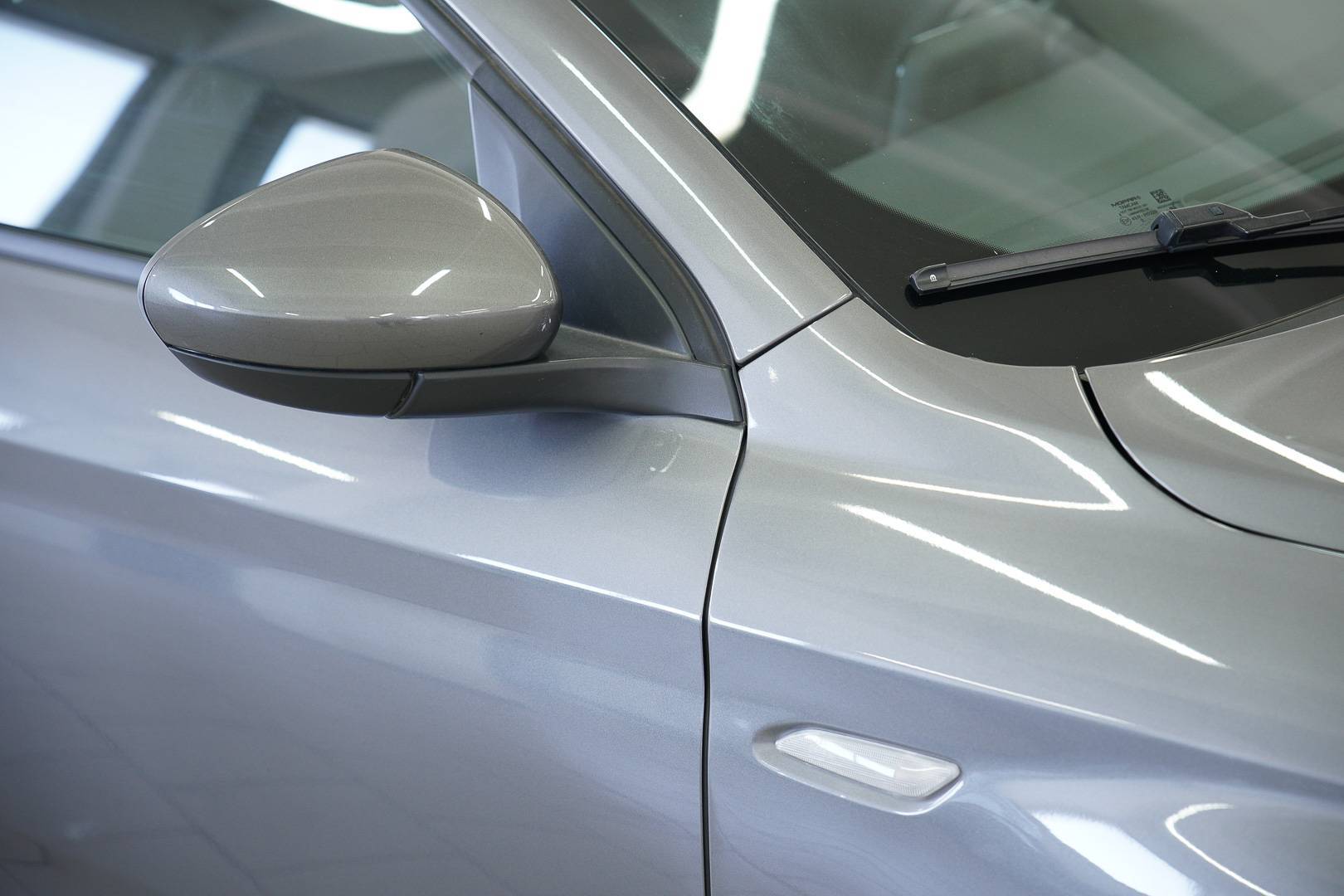 FIAT Tipo - Foto 5