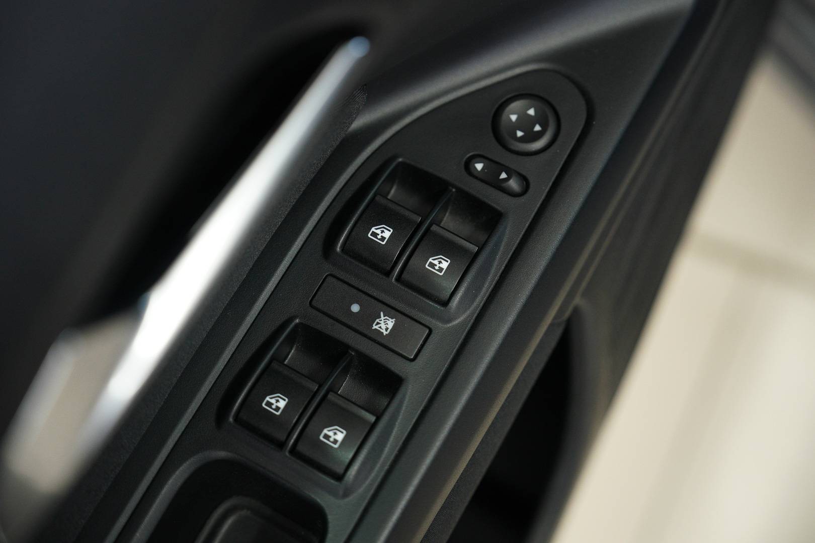 FIAT Tipo - Foto 10