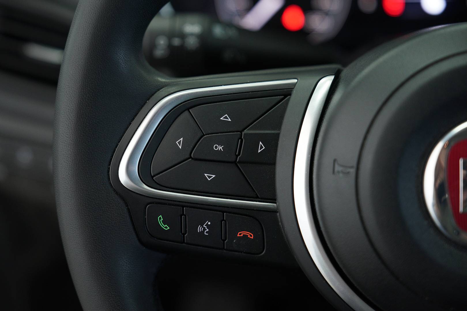 FIAT Tipo - Foto 12